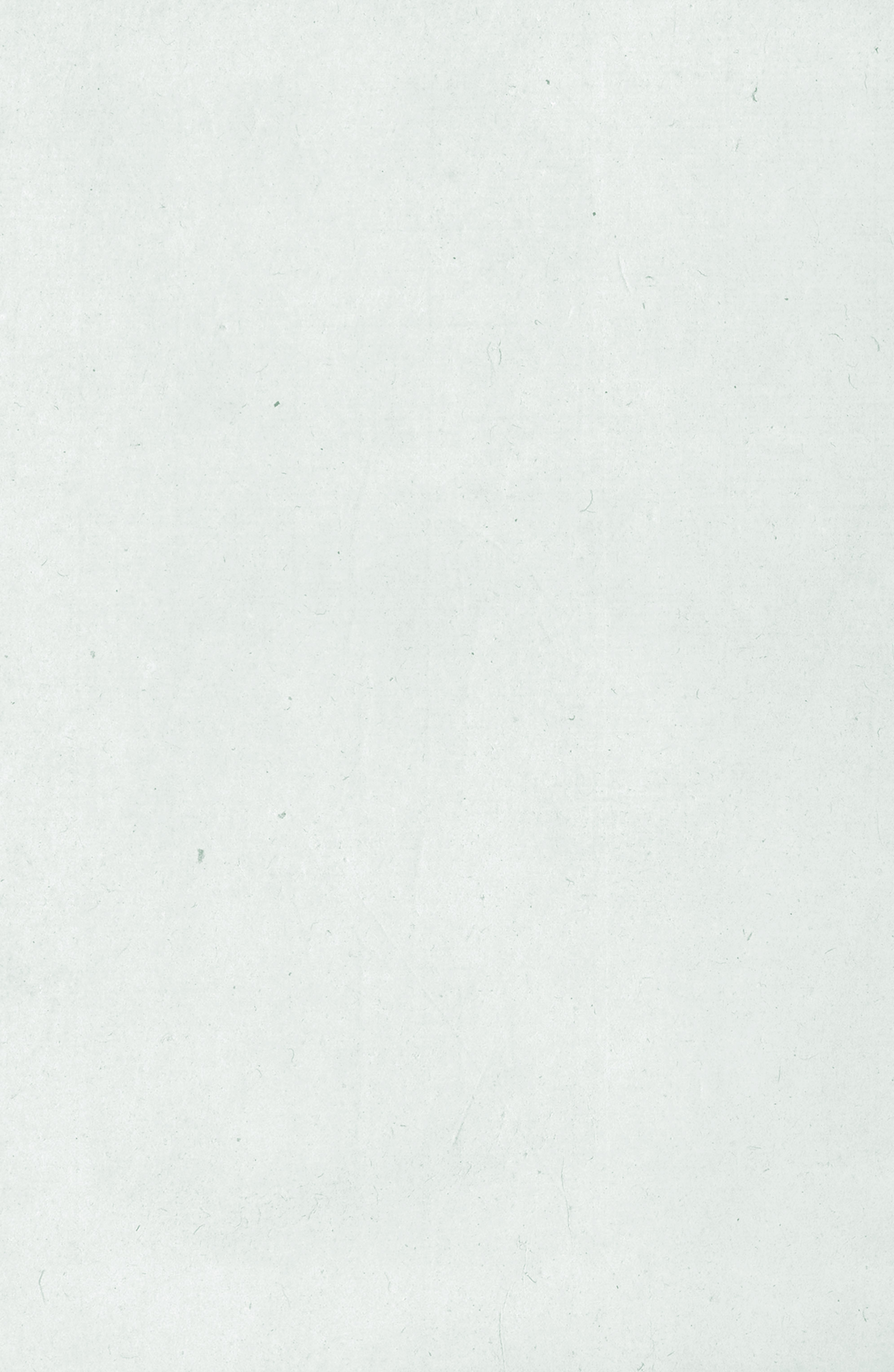 Read online Duster comic -  Issue #5 - 3