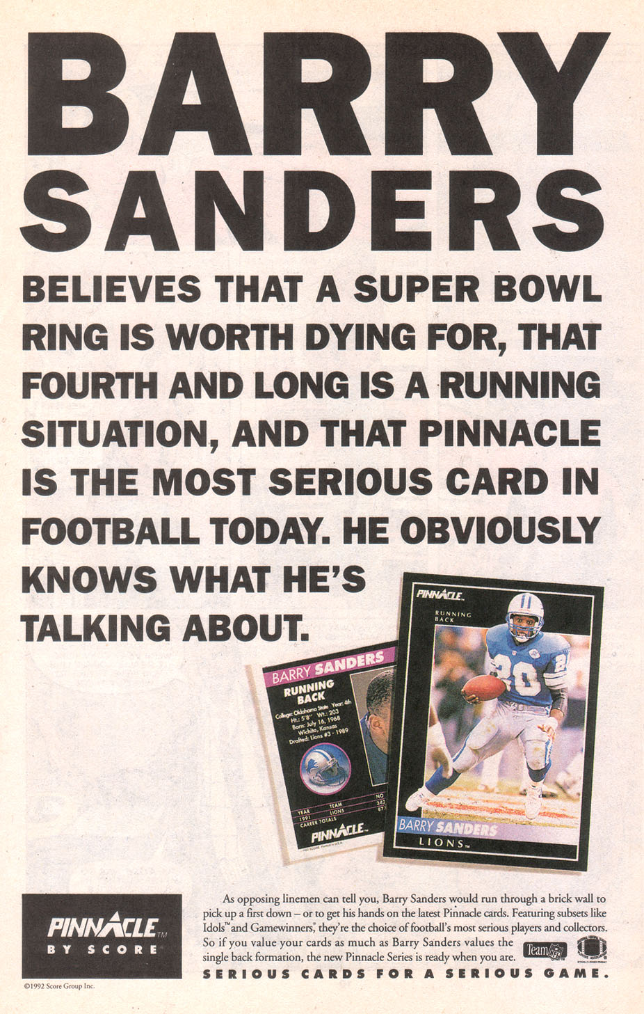 Read online Marvel Tales (1964) comic -  Issue #267 - 10