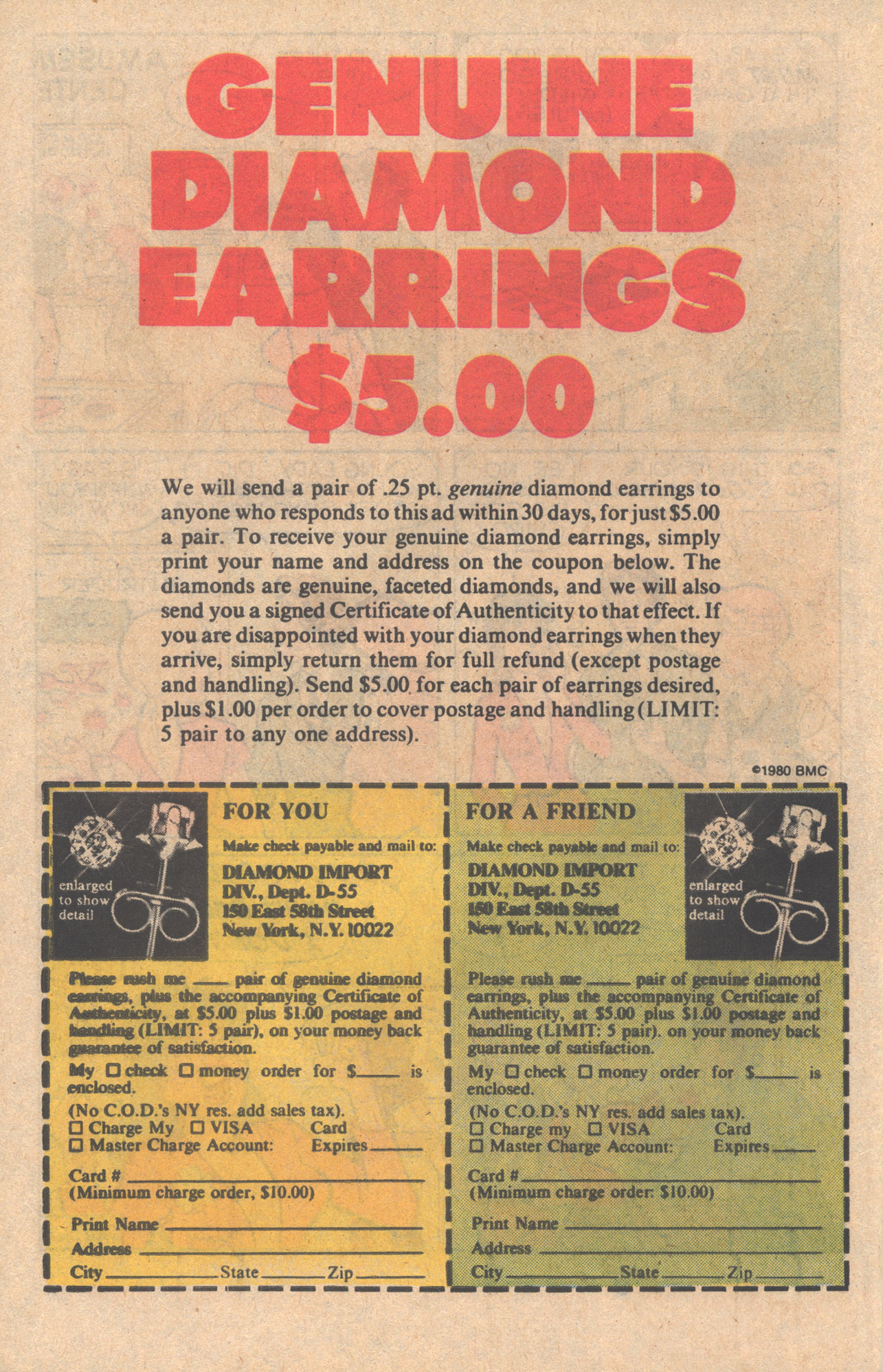 Read online Archie Giant Series Magazine comic -  Issue #508 - 34