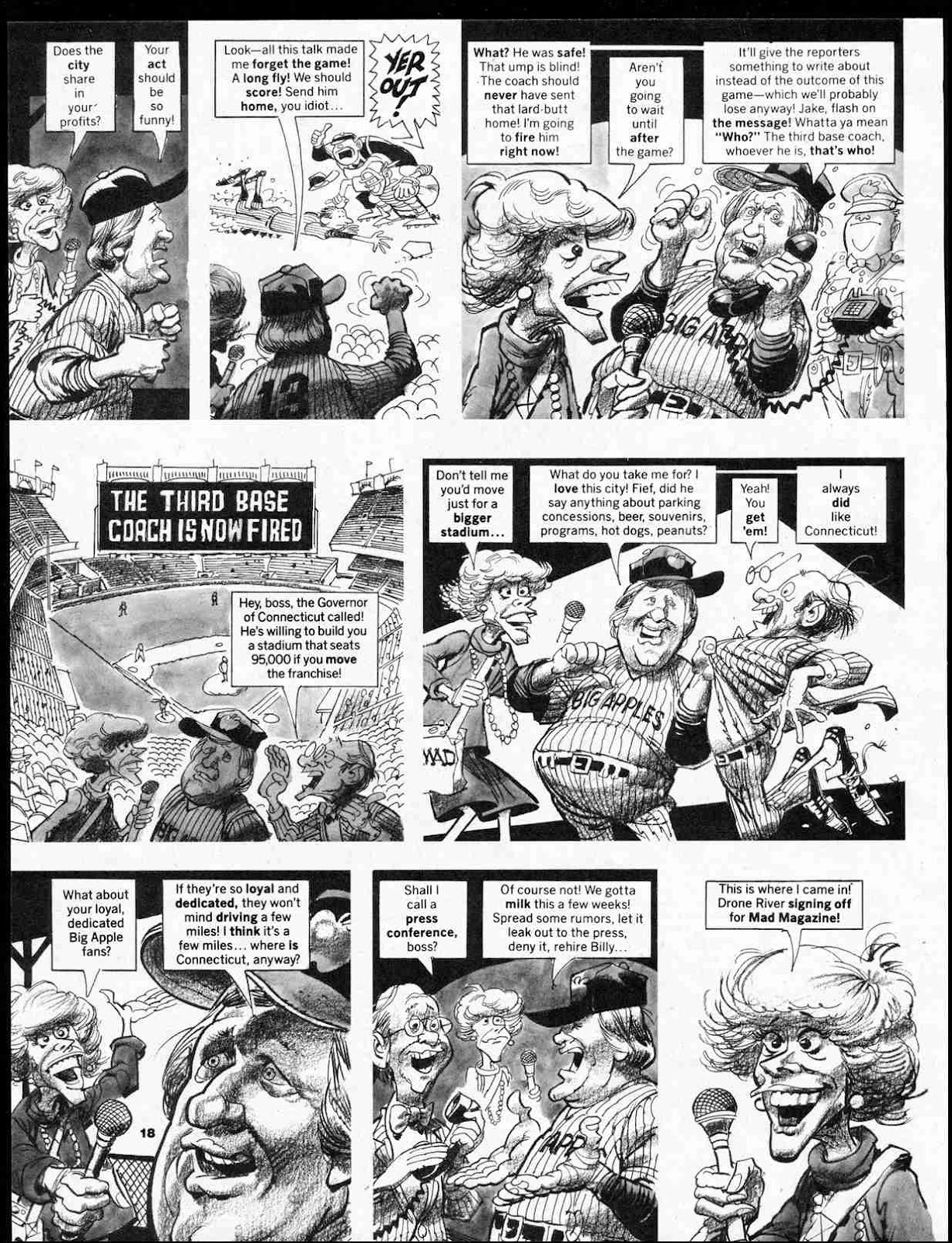 MAD issue 251 - Page 20