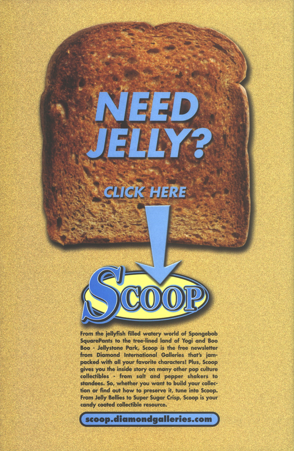 Read online Walt Disney's Mickey Mouse comic -  Issue #280 - 36