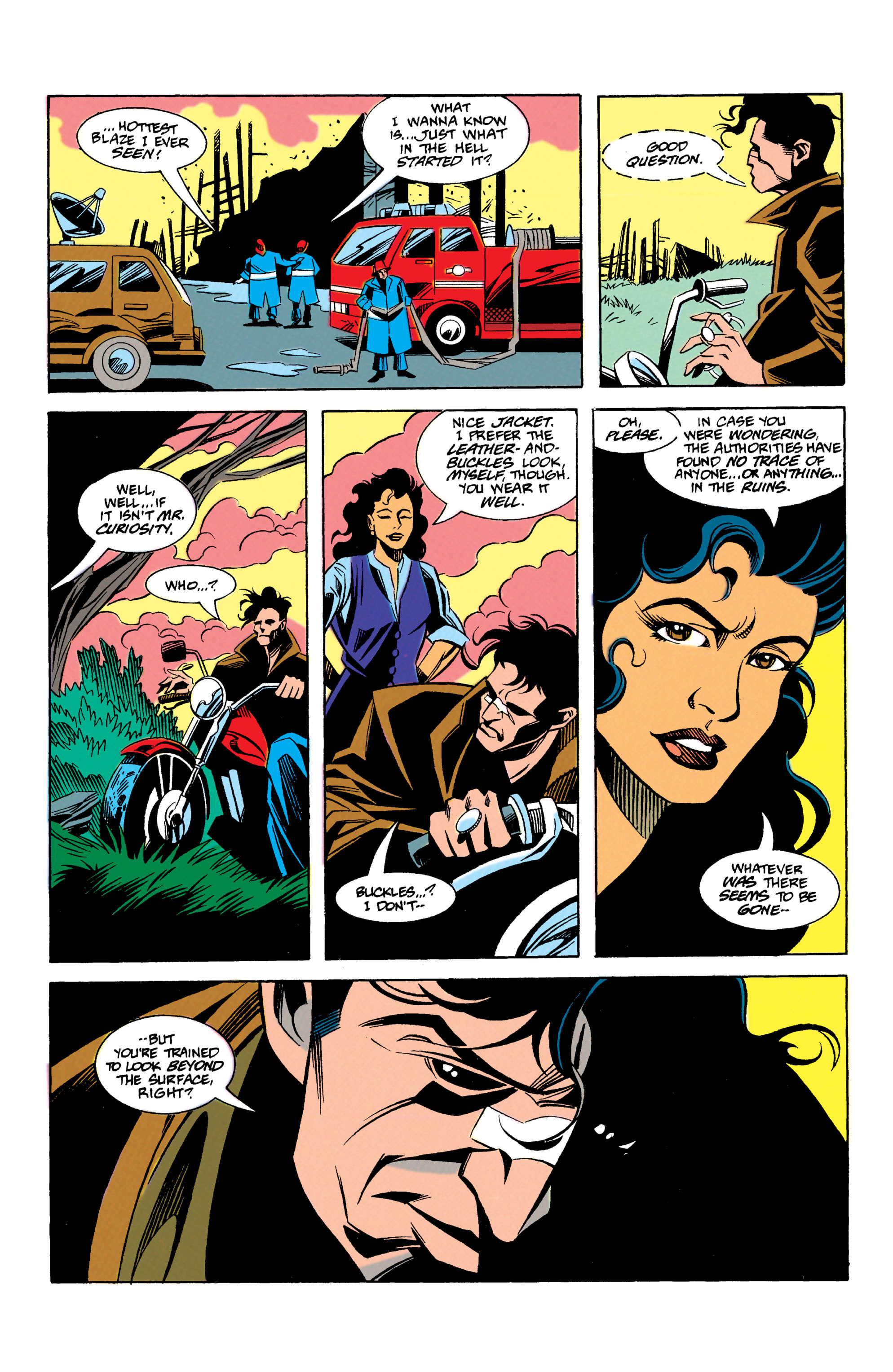 Read online The Flash (1987) comic -  Issue # _Annual 6 - 54