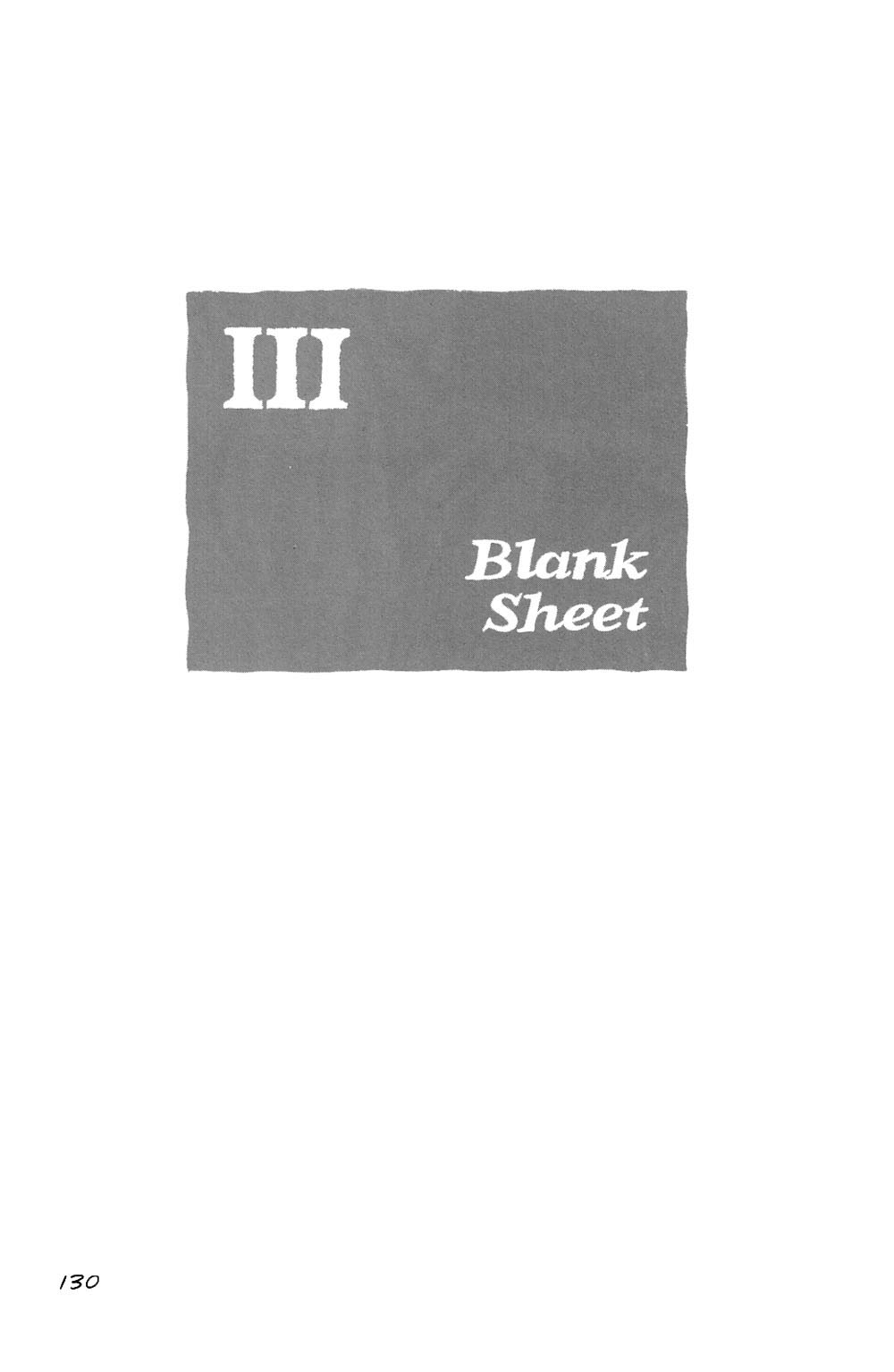 Read online Blankets comic -  Issue #1 - 128