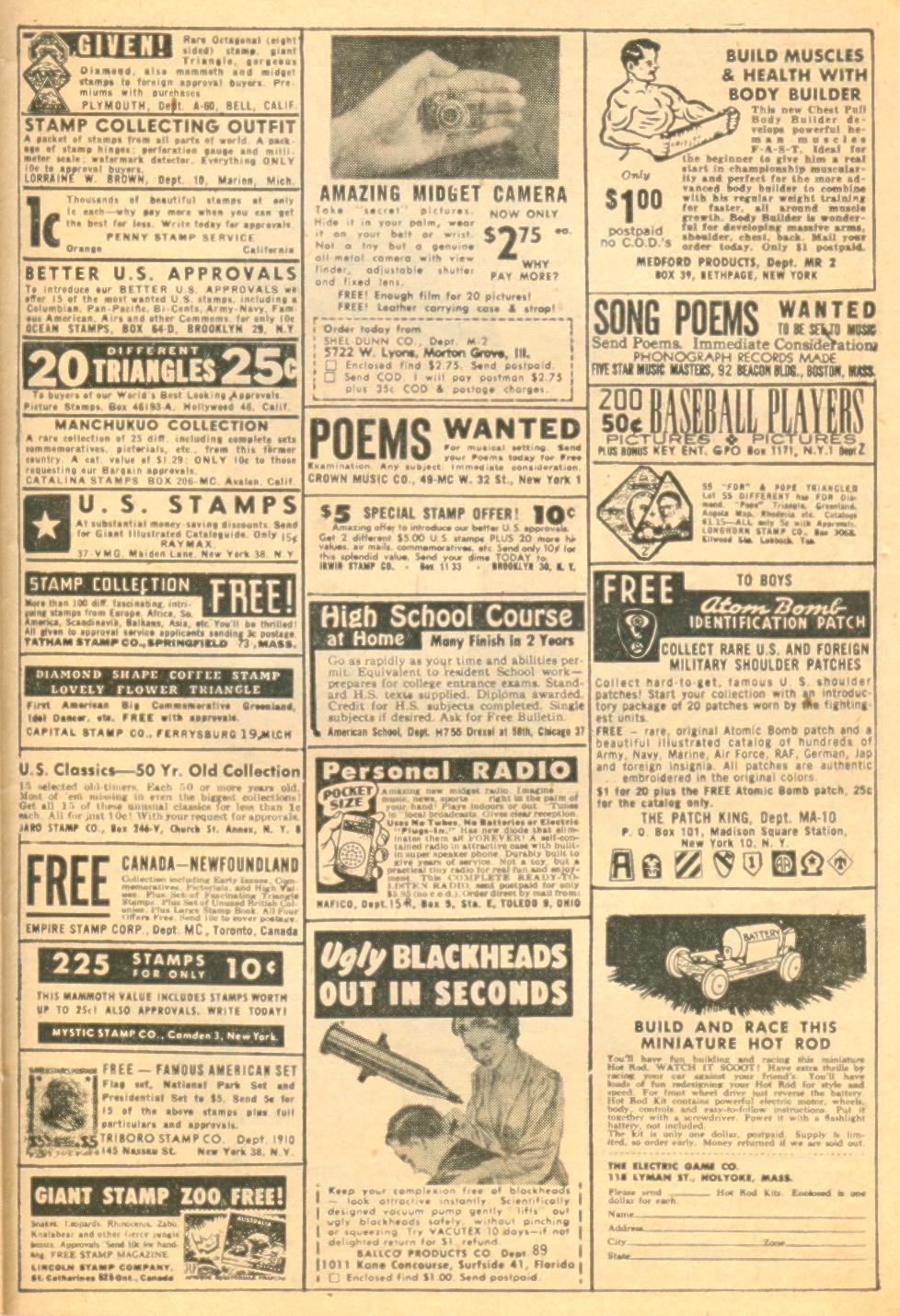 Read online Wyatt Earp comic -  Issue #15 - 27