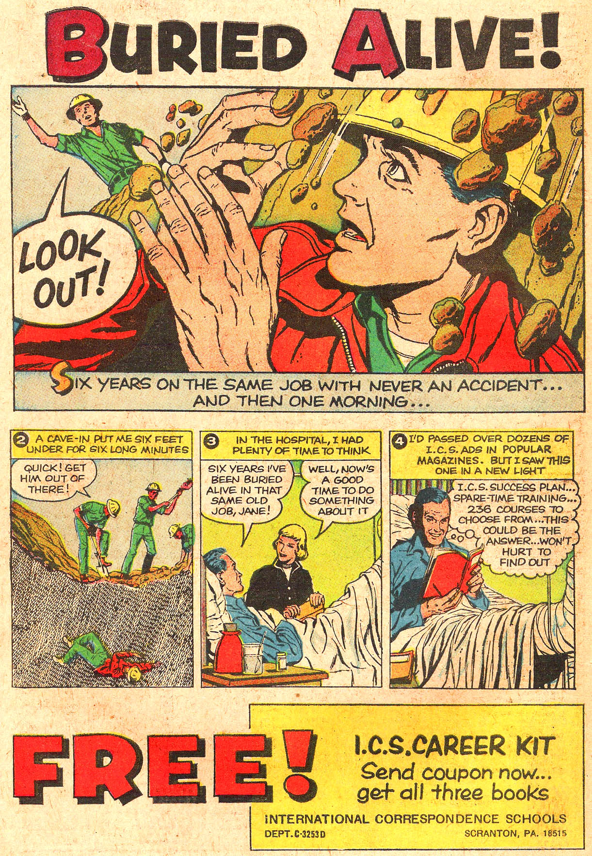 Read online Archie's Girls Betty and Veronica comic -  Issue #150 - 34