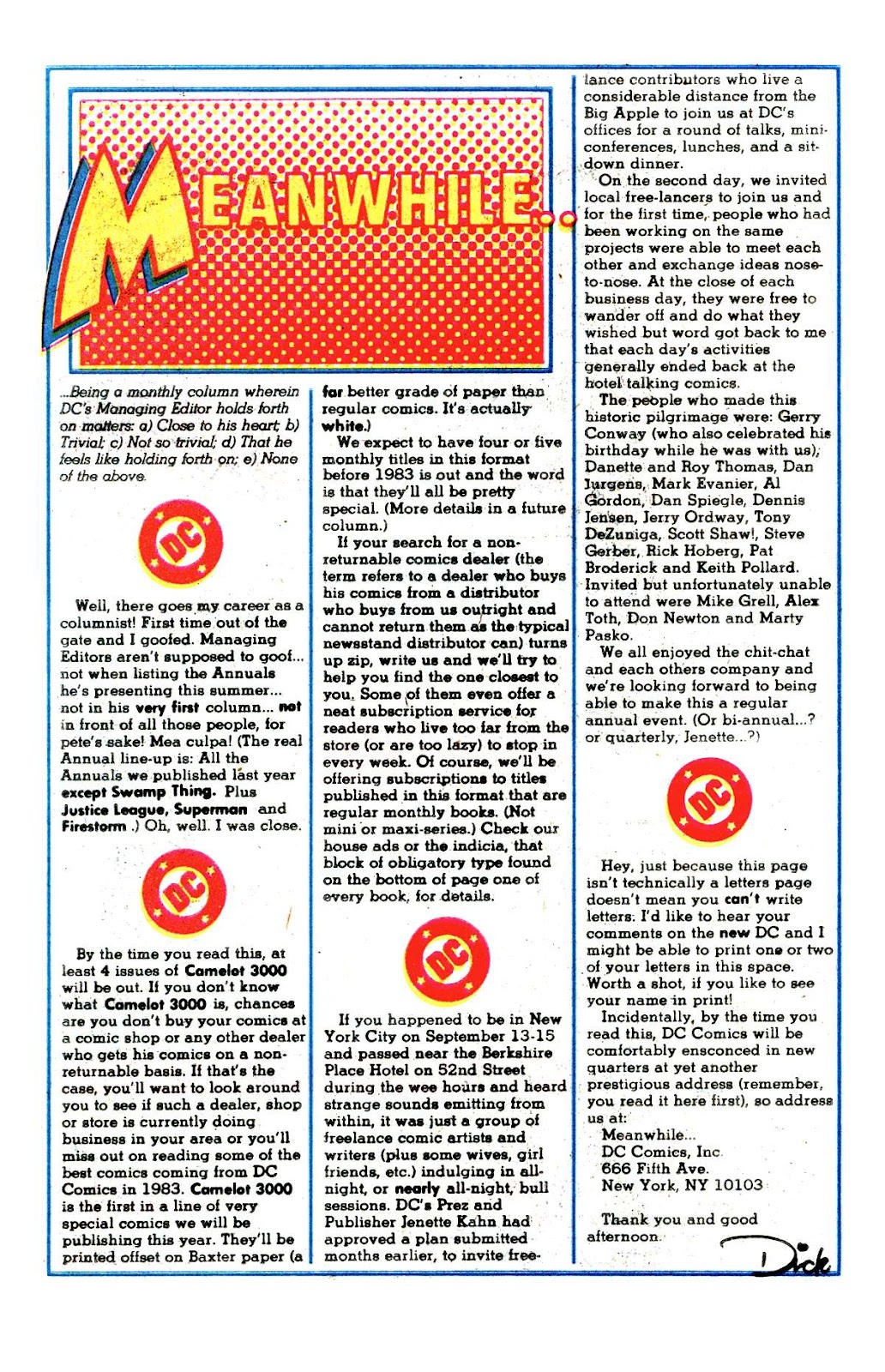 Action Comics (1938) issue 541 - Page 27