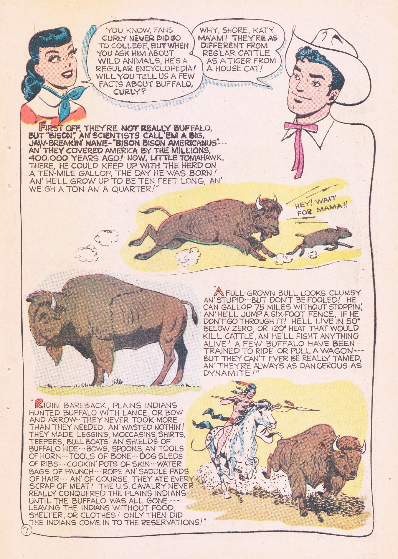 Read online Archie Giant Series Magazine comic -  Issue #7 - 27