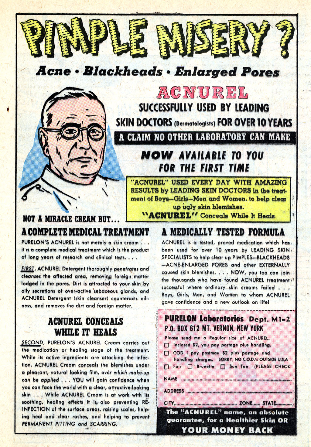 Read online Apache Kid comic -  Issue #10 - 21