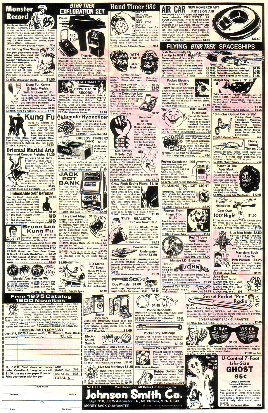 Read online Western Gunfighters comic -  Issue #32 - 2
