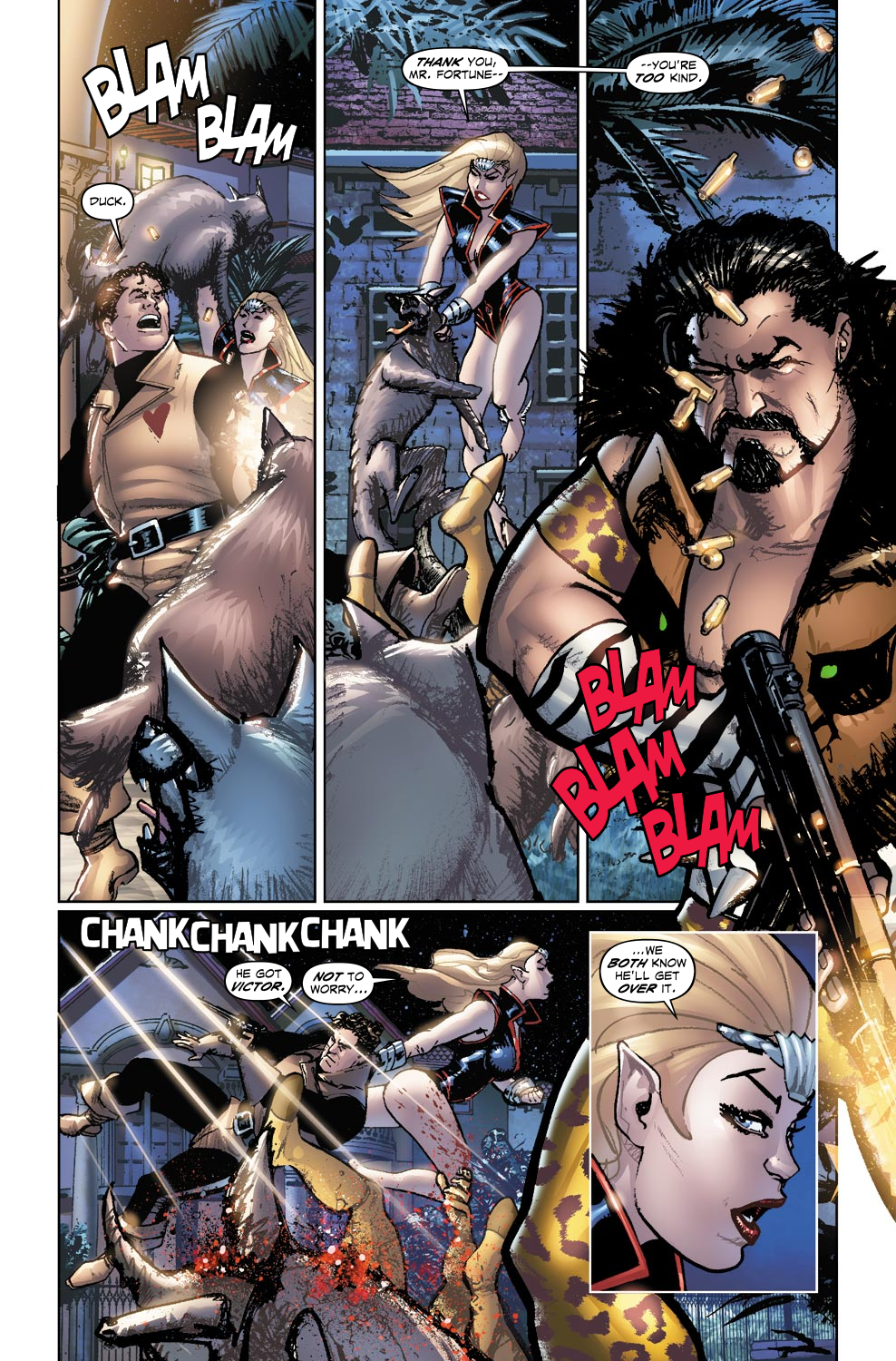 Read online Avengers 1959 comic -  Issue #4 - 13