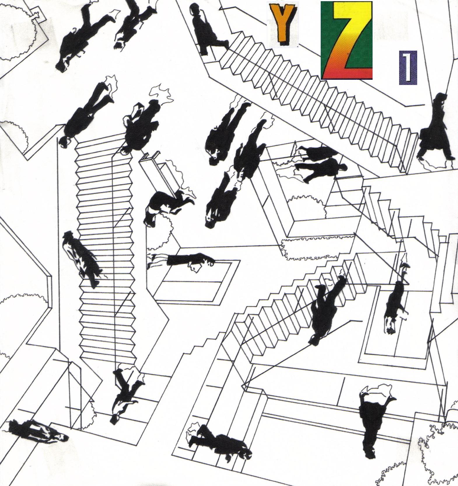 Read online Project Superpowers: Chapter Two comic -  Issue #12 - 34
