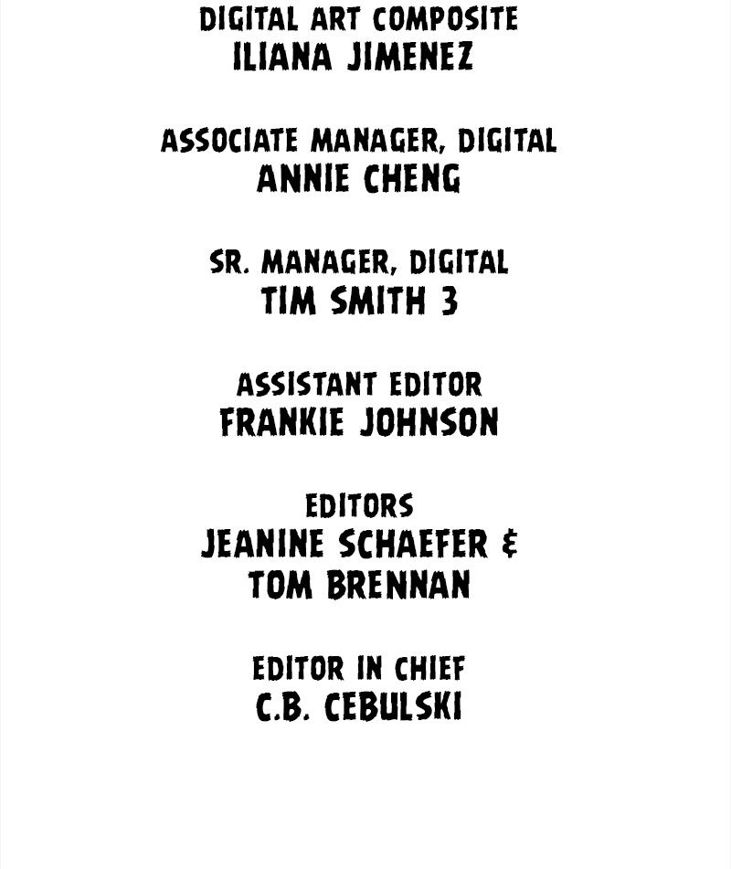 Read online She-Hulk: Law and Disorder Infinity Comic comic -  Issue #12 - 60