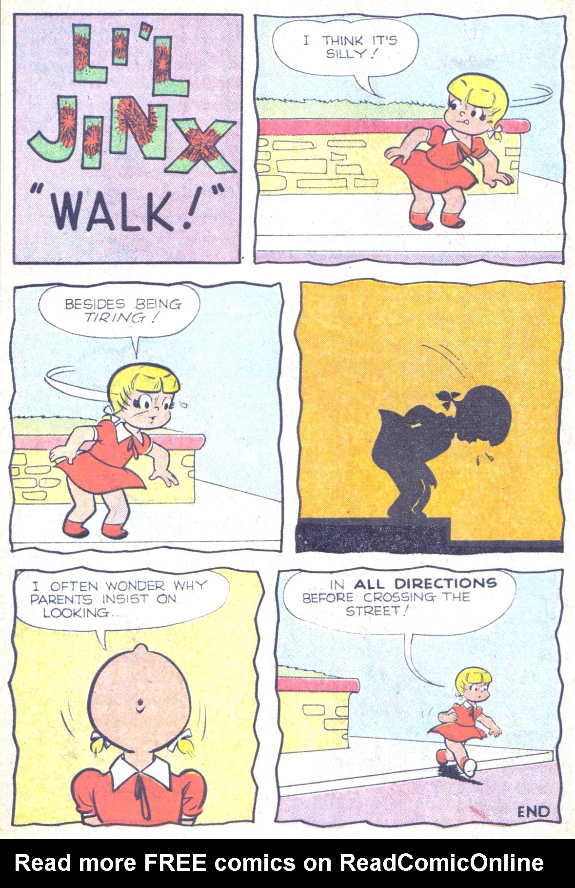 Read online Archie (1960) comic -  Issue #118 - 10