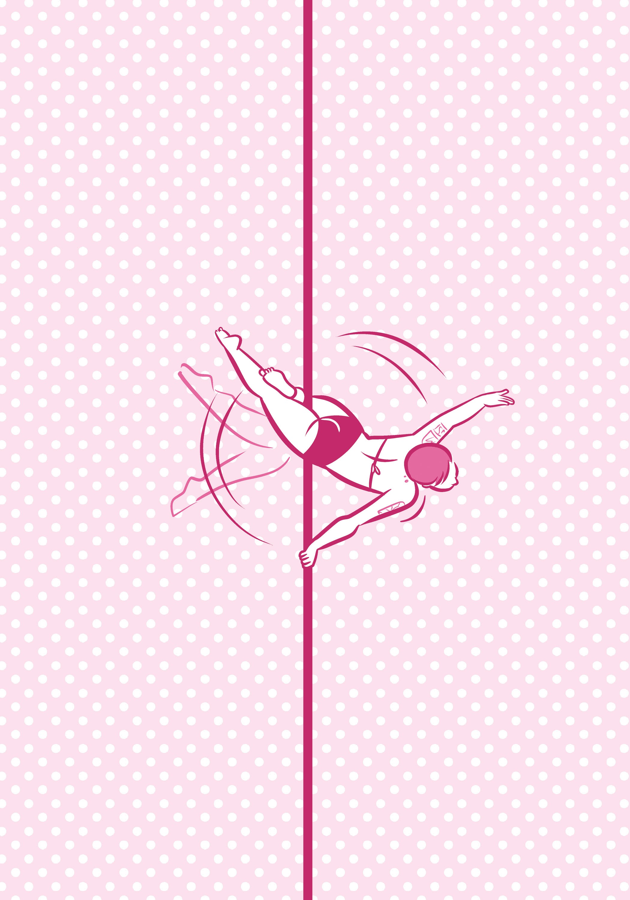 Read online Oh Joy Sex Toy comic -  Issue # TPB 2 (Part 2) - 82