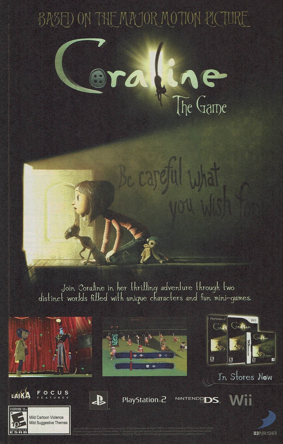 Read online Archie (1960) comic -  Issue #595 - 18