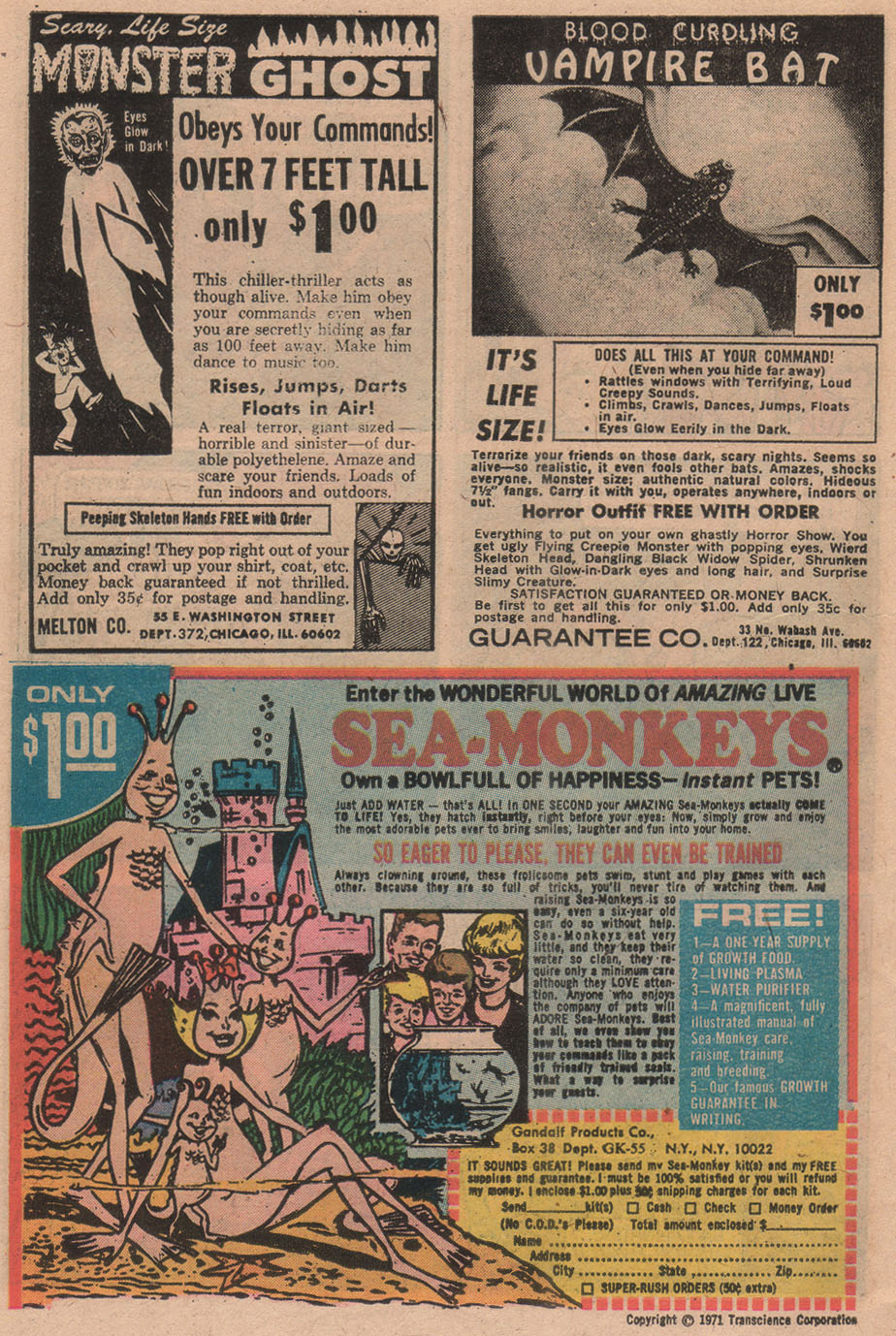 Read online Turok, Son of Stone comic -  Issue #97 - 30