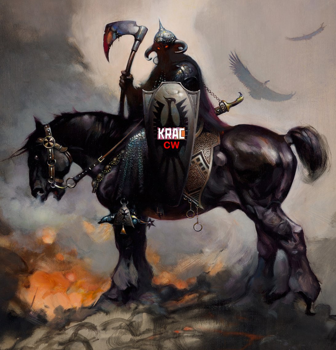 Read online Pep Comics comic -  Issue #75 - 53