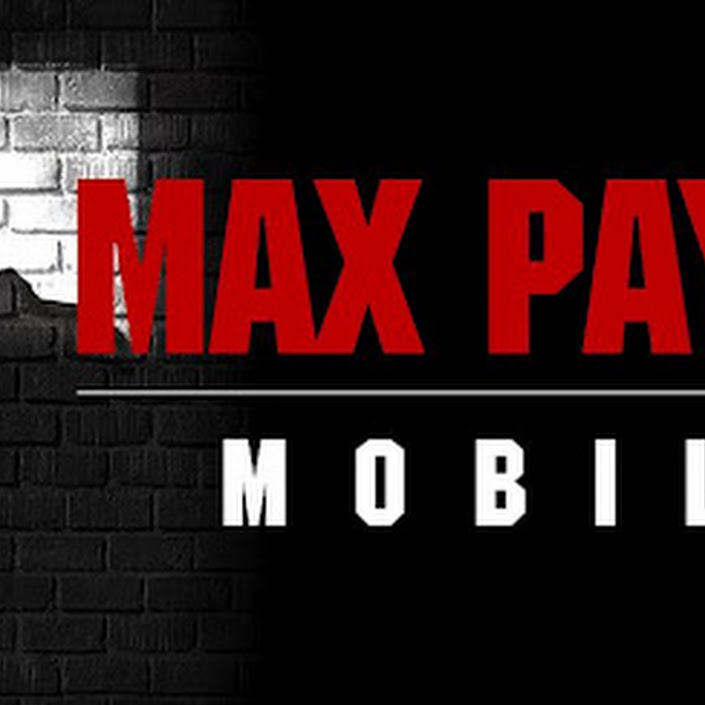 Max Payne Mobile v1.2 APK