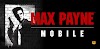 Max Payne Mobile Android Apk + Data