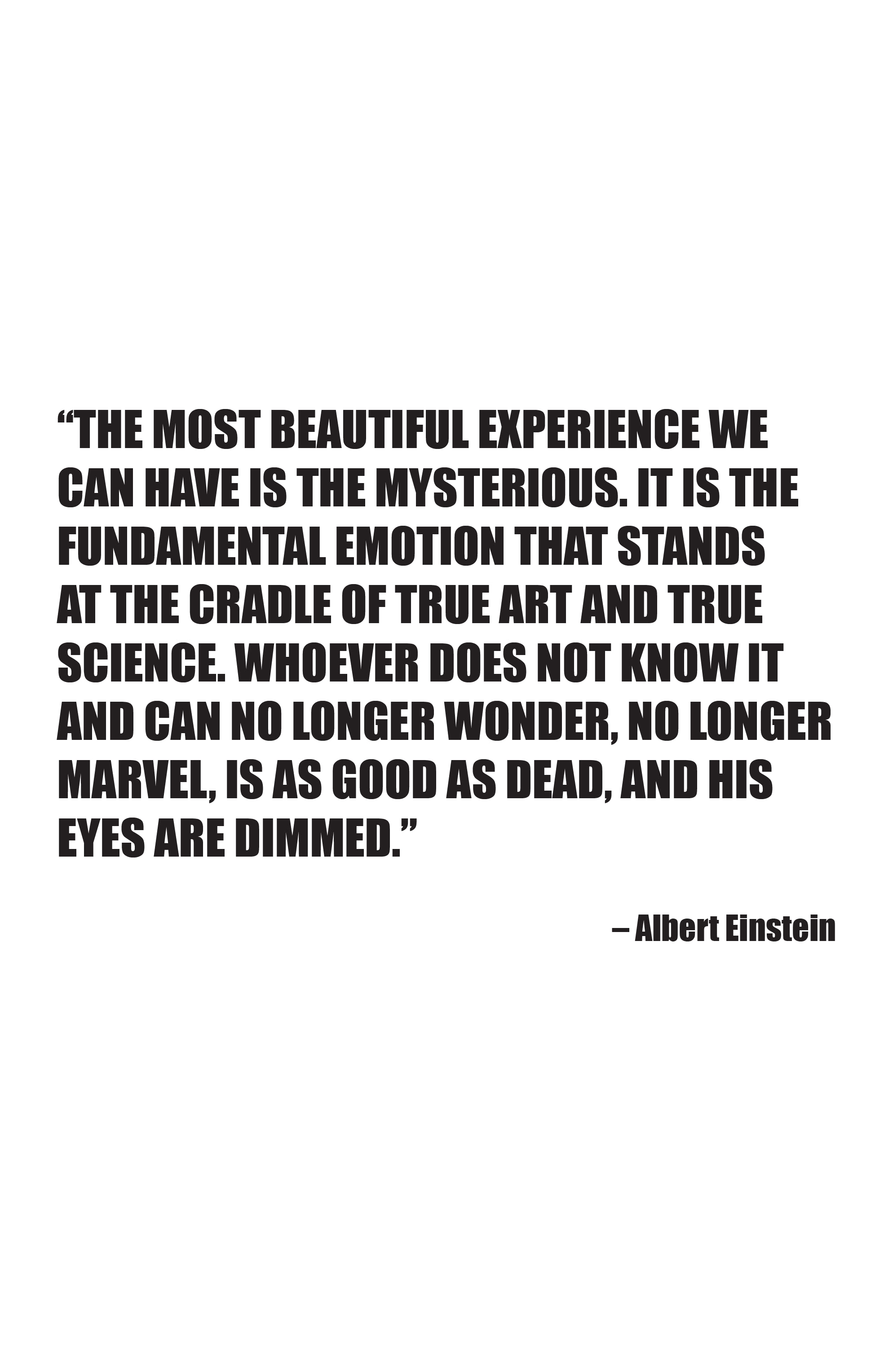 Read online Defenders: Beyond comic -  Issue #5 - 2