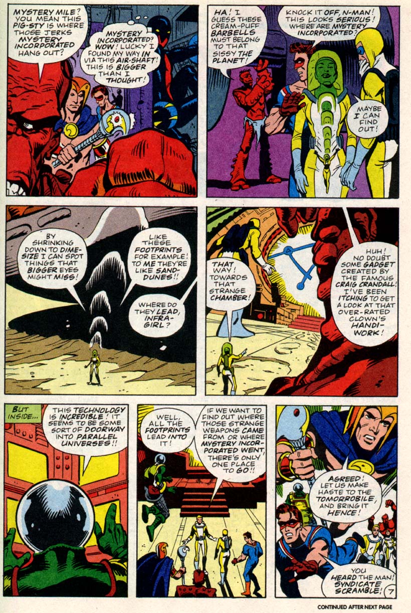 1963 issue 6 - Page 8