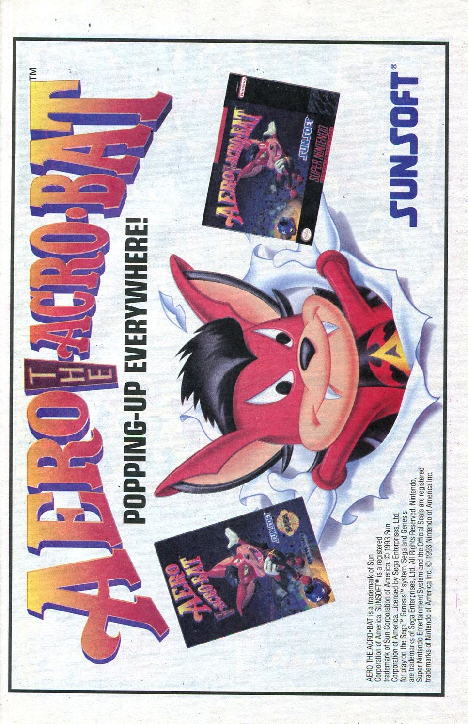 Read online Betty comic -  Issue #10 - 25