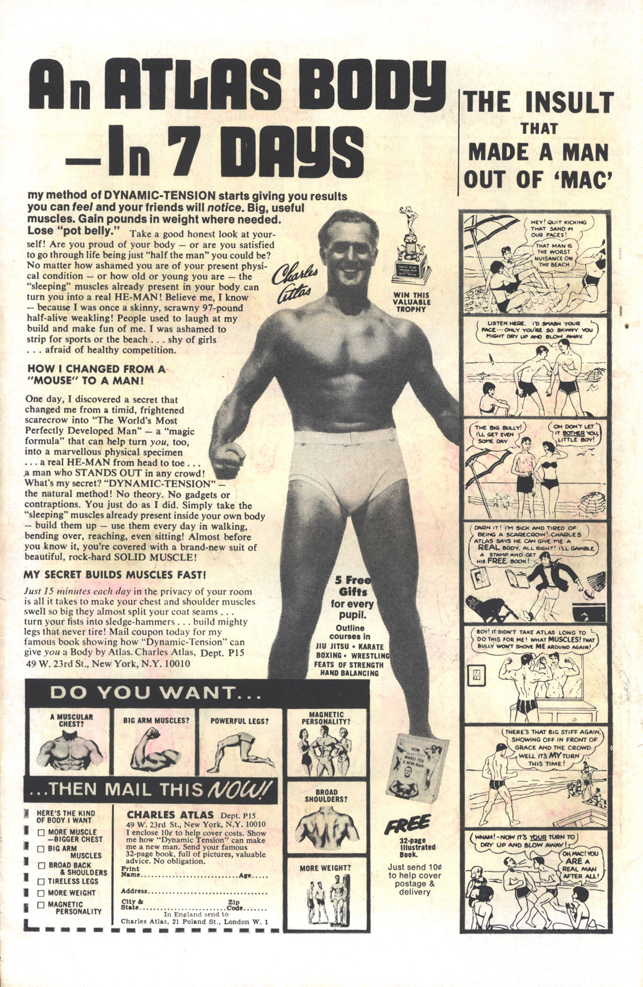 Read online Archie at Riverdale High (1972) comic -  Issue #33 - 2