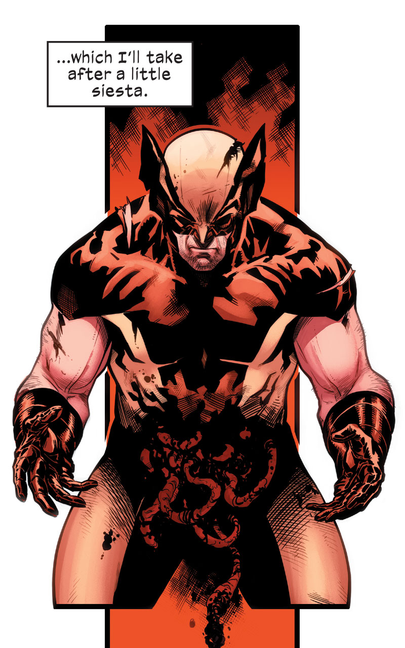 Read online X-Men Unlimited: Infinity Comic comic -  Issue #6 - 40