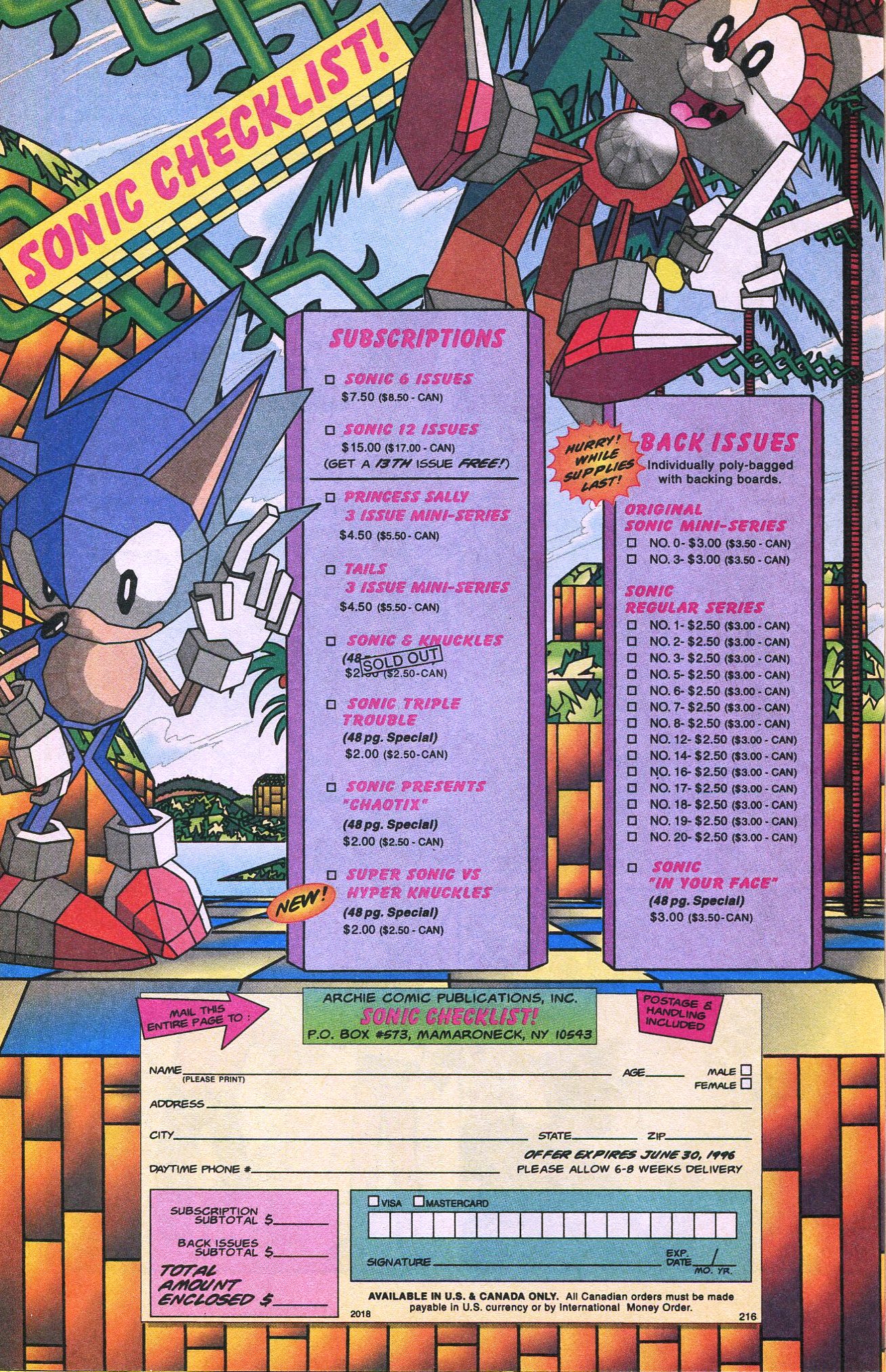 Read online Archie's Pal Jughead Comics comic -  Issue #81 - 16