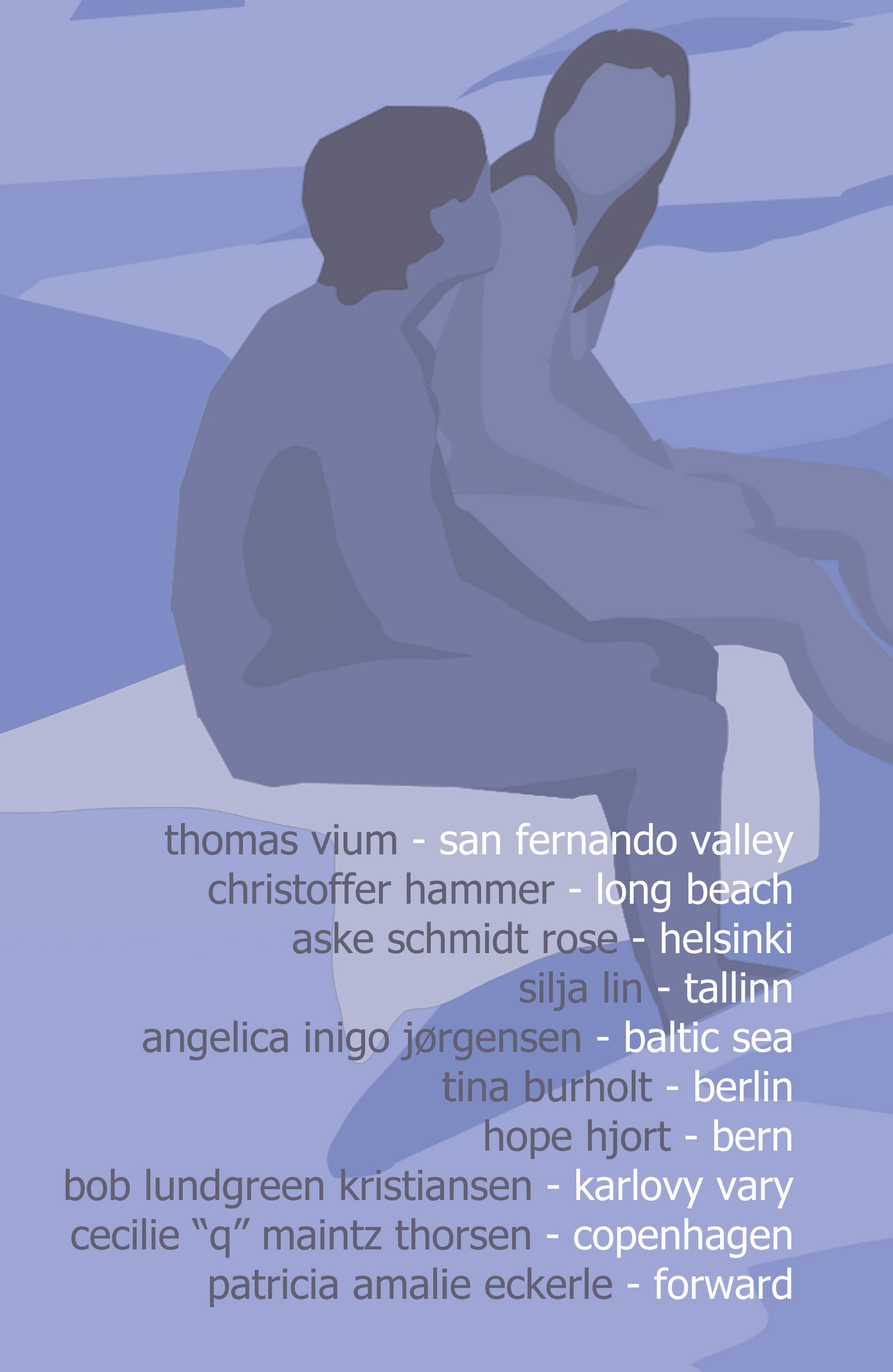 Read online Get Naked comic -  Issue # TPB (Part 1) - 9
