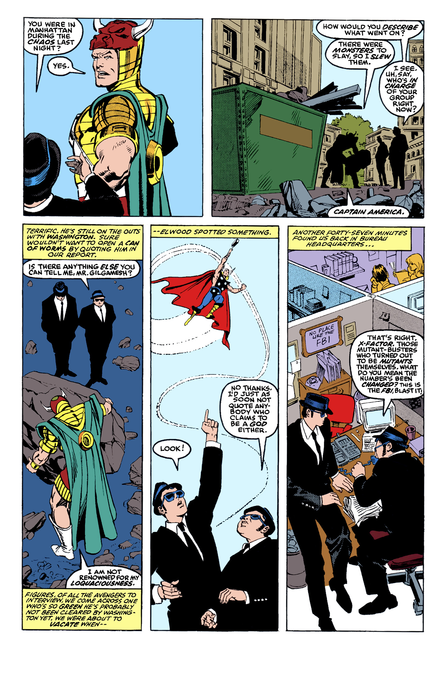 X-Factor (1986) __Annual_4 Page 44