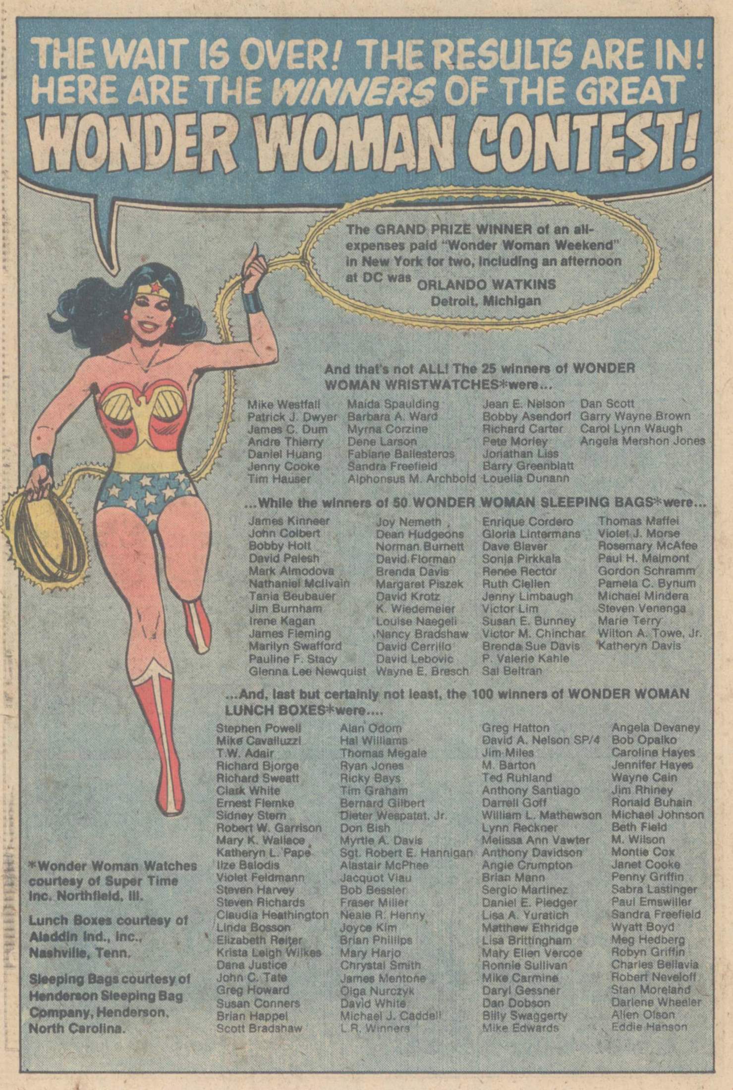 Read online Superman (1939) comic -  Issue #348 - 30