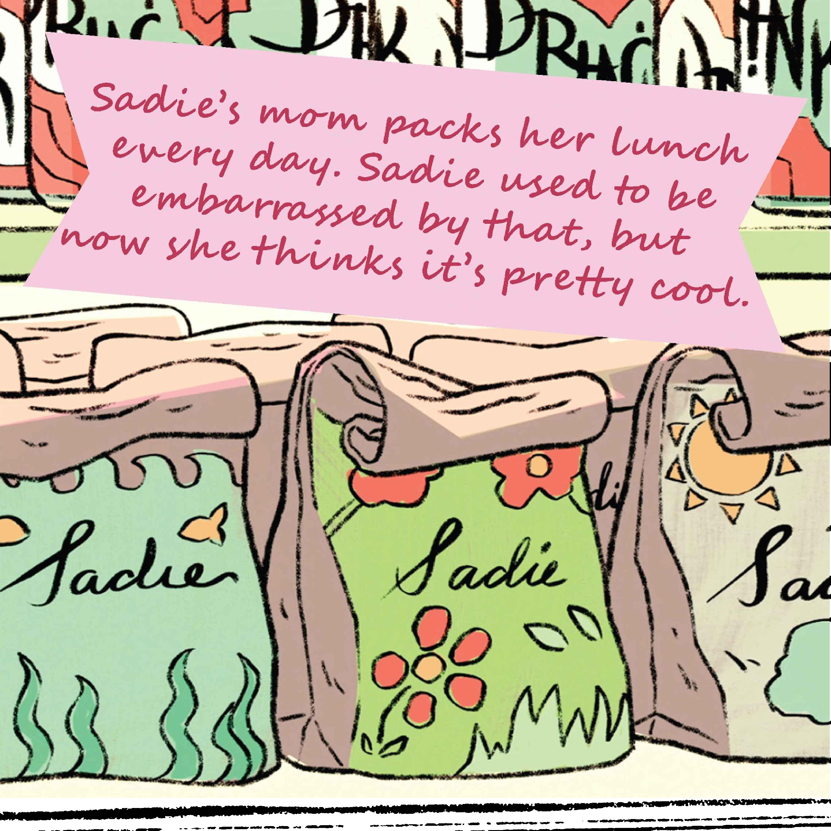 Read online What in the Universe? comic -  Issue # TPB (Part 1) - 24