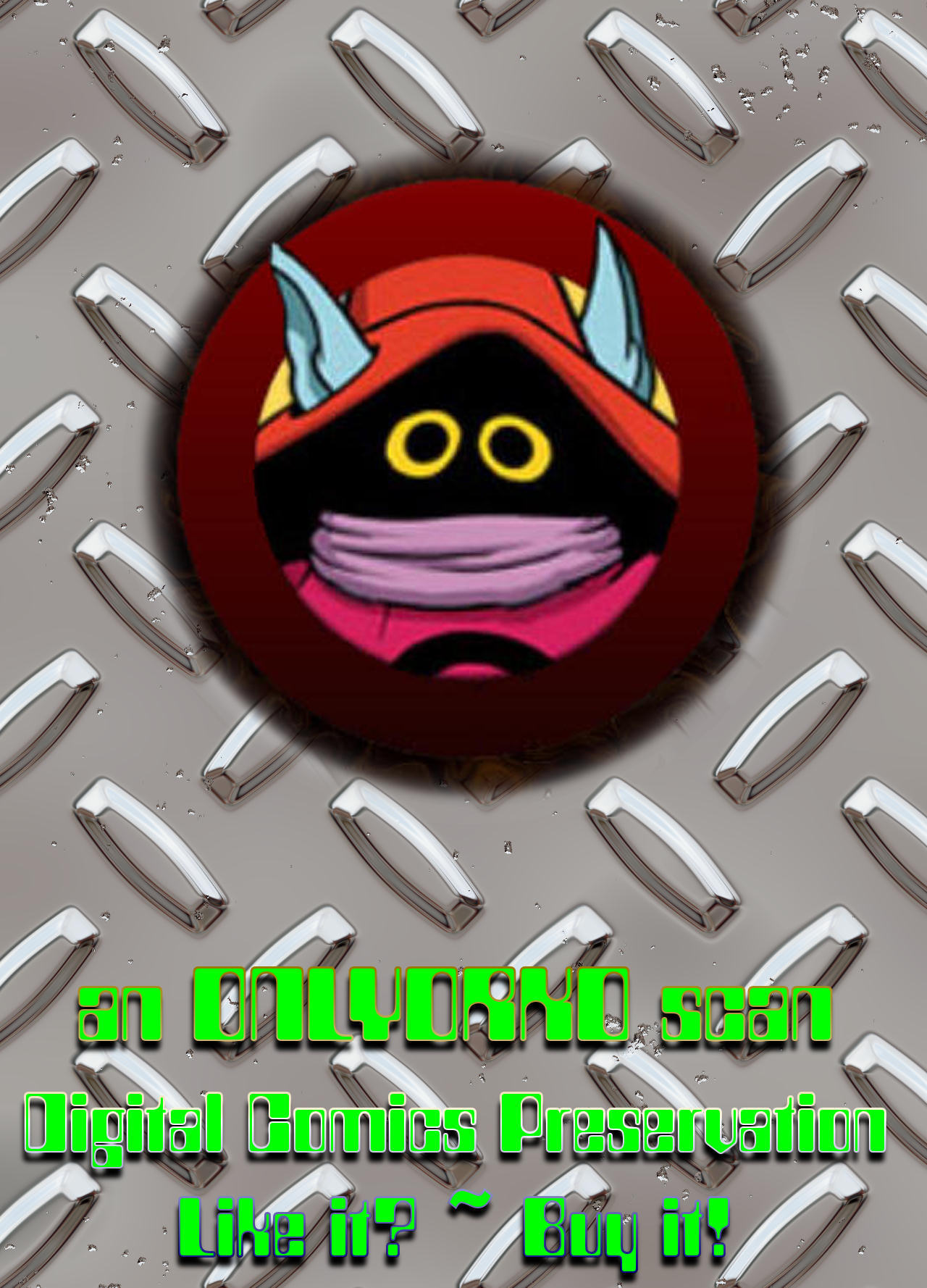 Read online New Exiles comic -  Issue #11 - 26