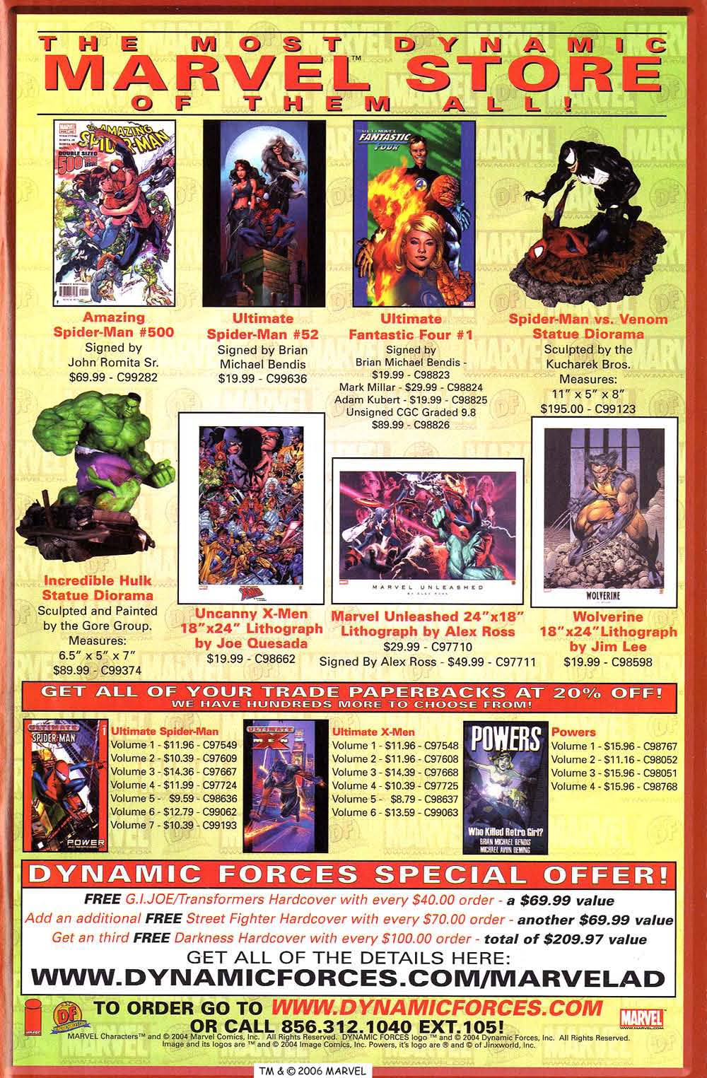 Read online The Avengers (1963) comic -  Issue #494 - 27