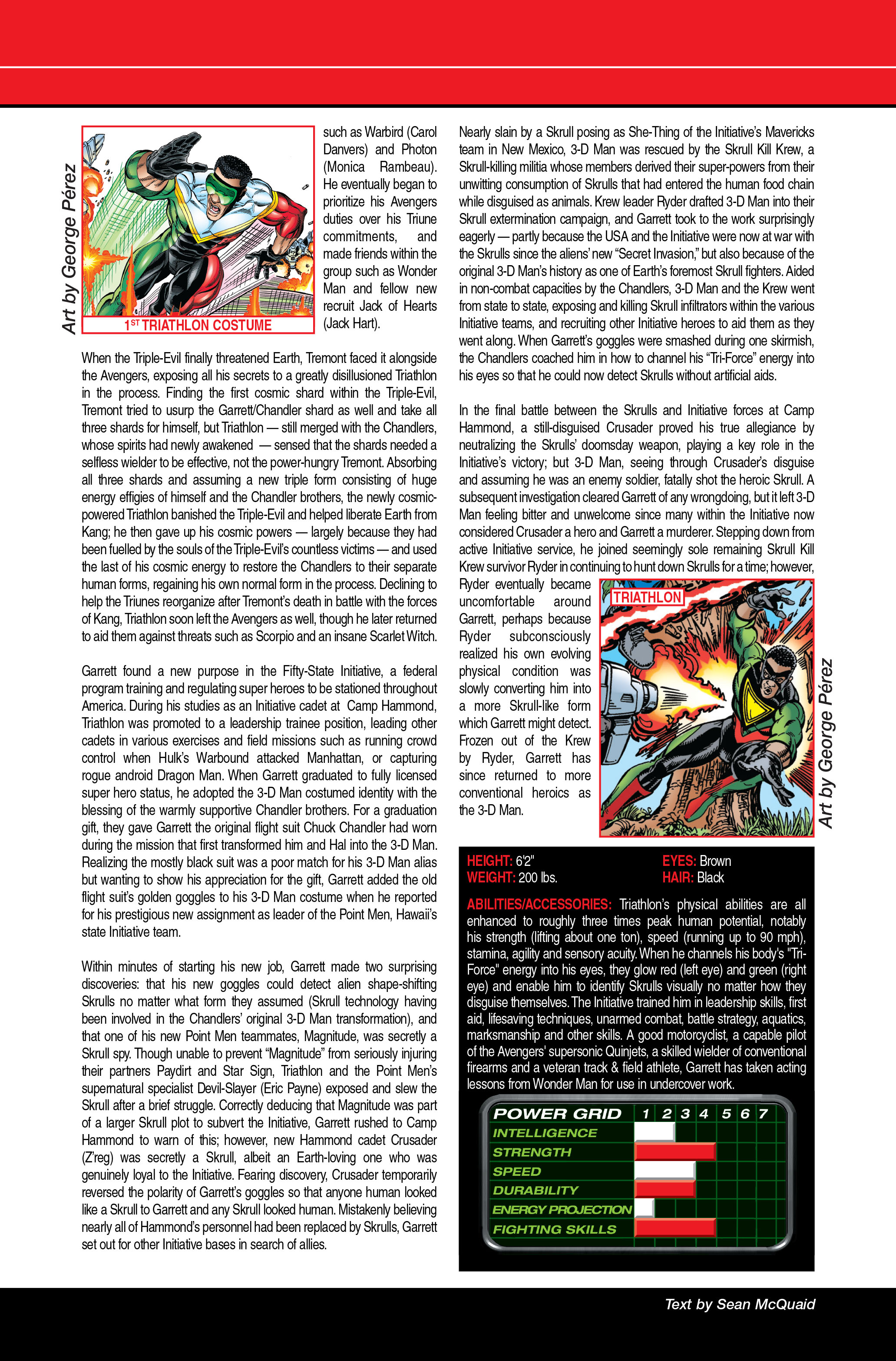 Read online Atlas comic -  Issue #1 - 28