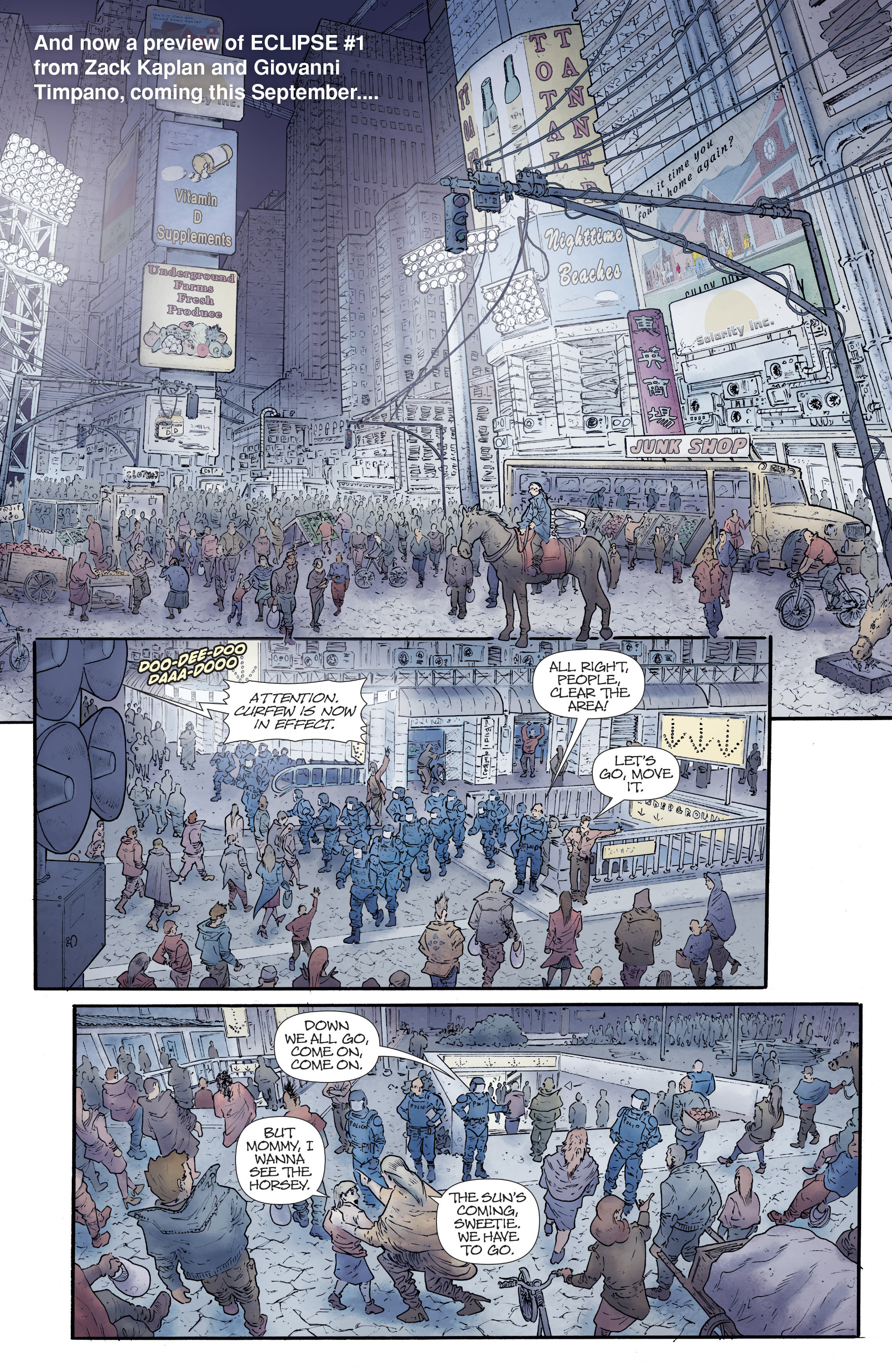 Read online Switch (2015) comic -  Issue #4 - 28