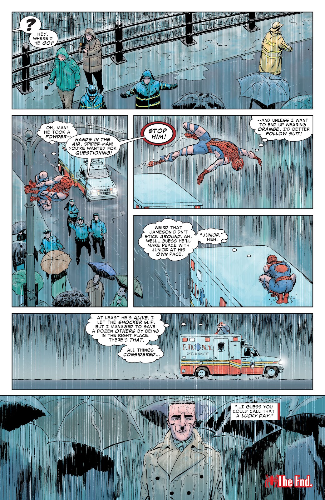 <{ $series->title }} issue 579 - Page 24