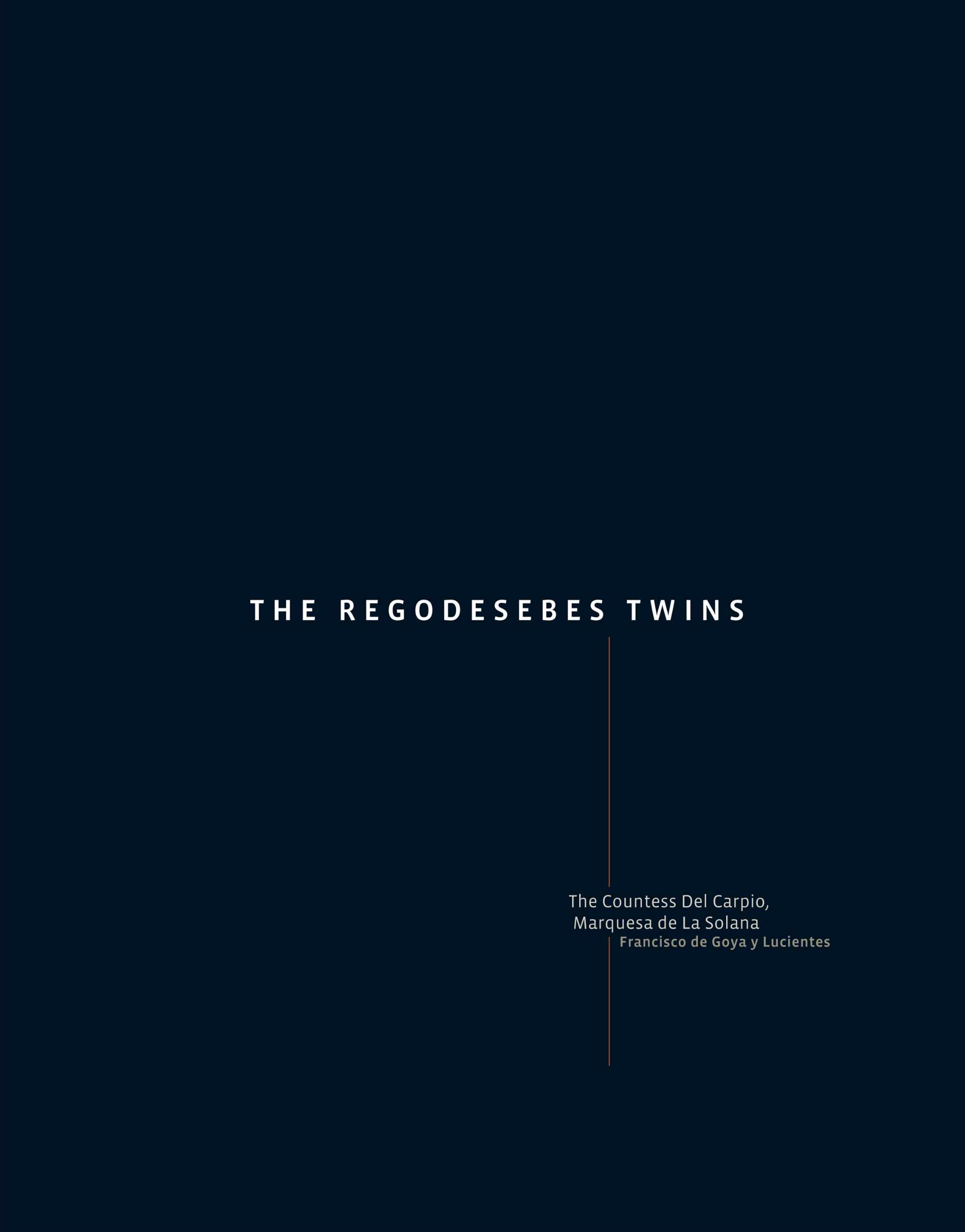 Read online Phantoms of the Louvre comic -  Issue # TPB - 82