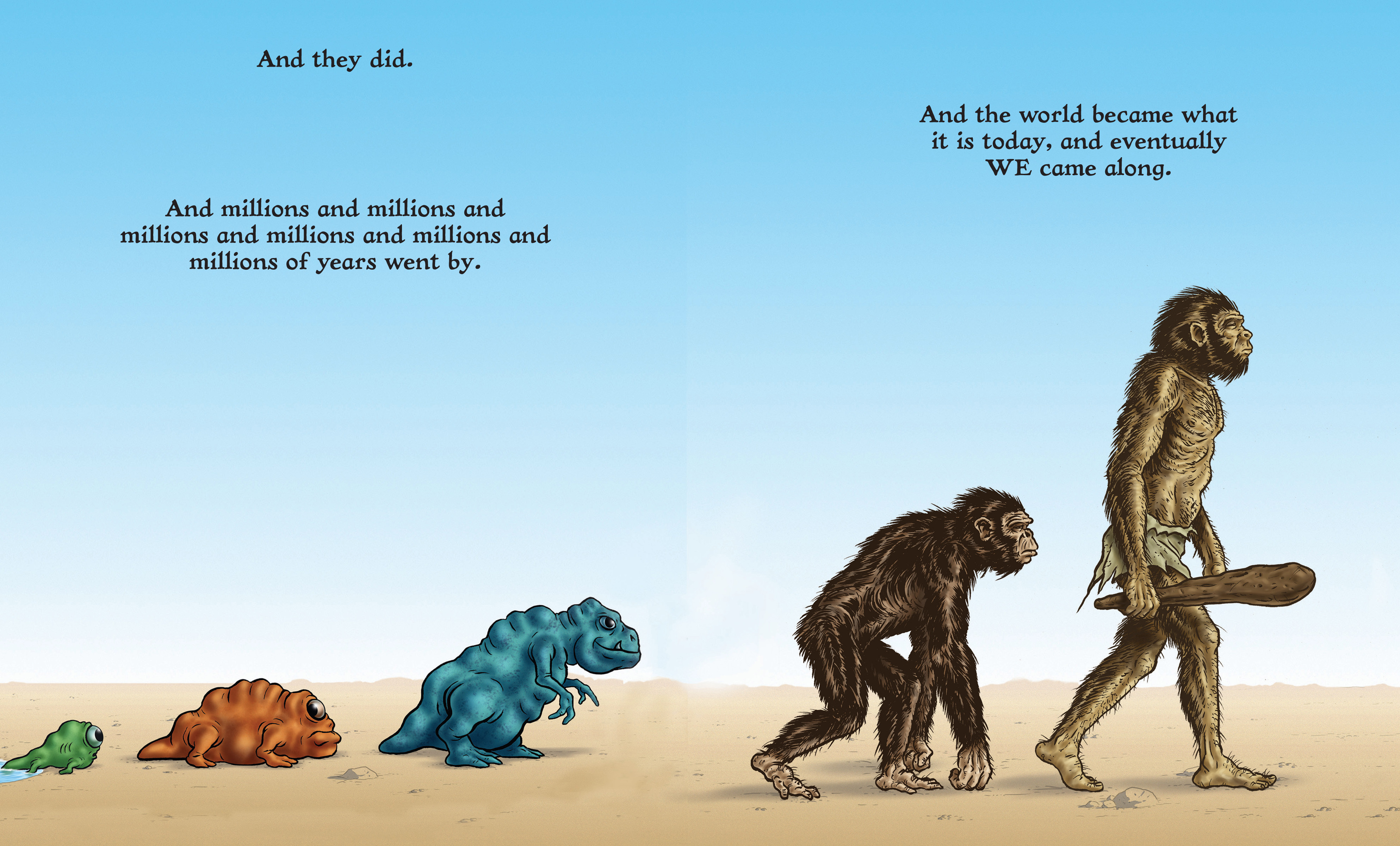 Read online ERF comic -  Issue # Full - 34