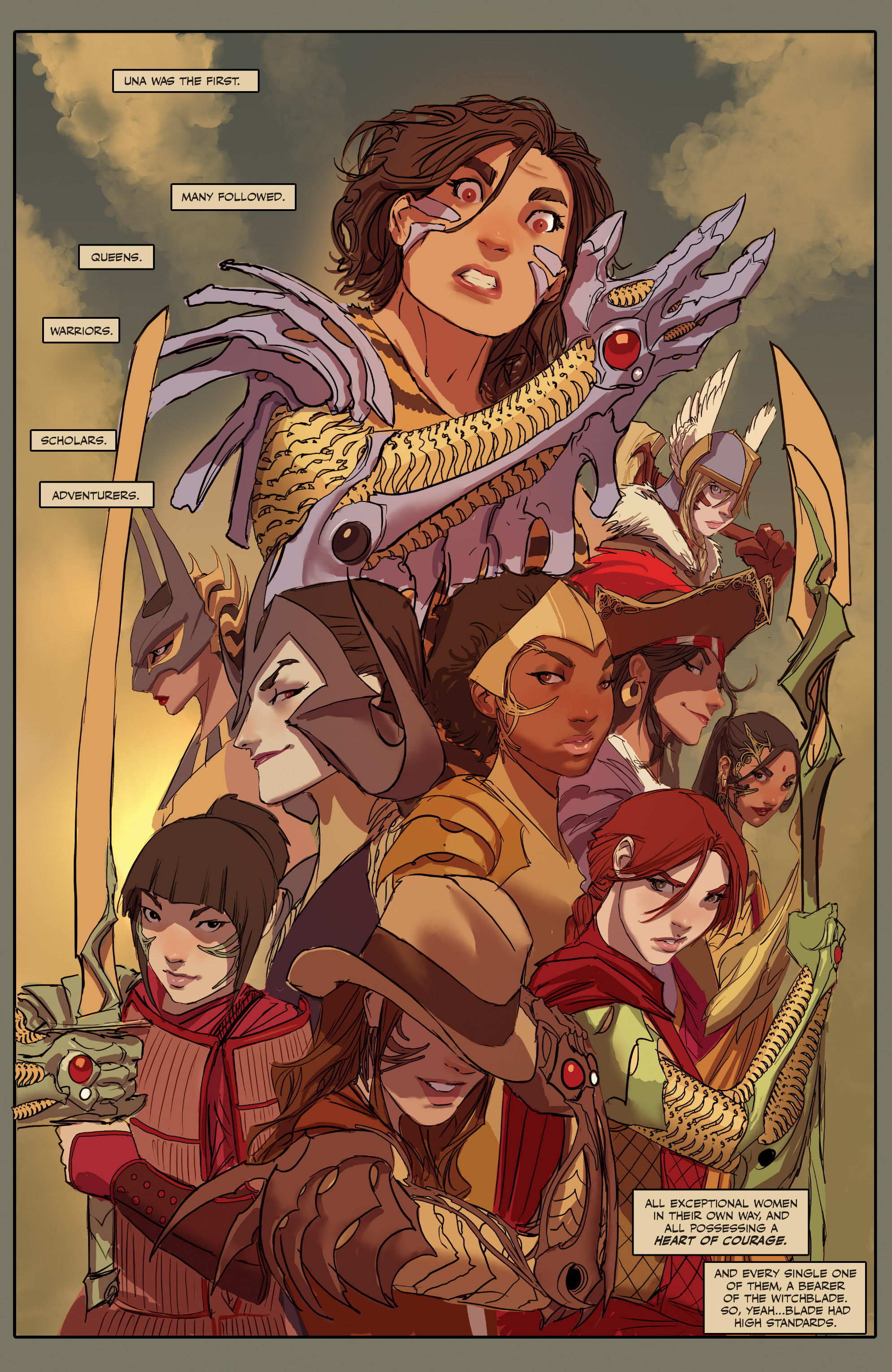 Read online Postal: FBI Dossier comic -  Issue # Full - 30