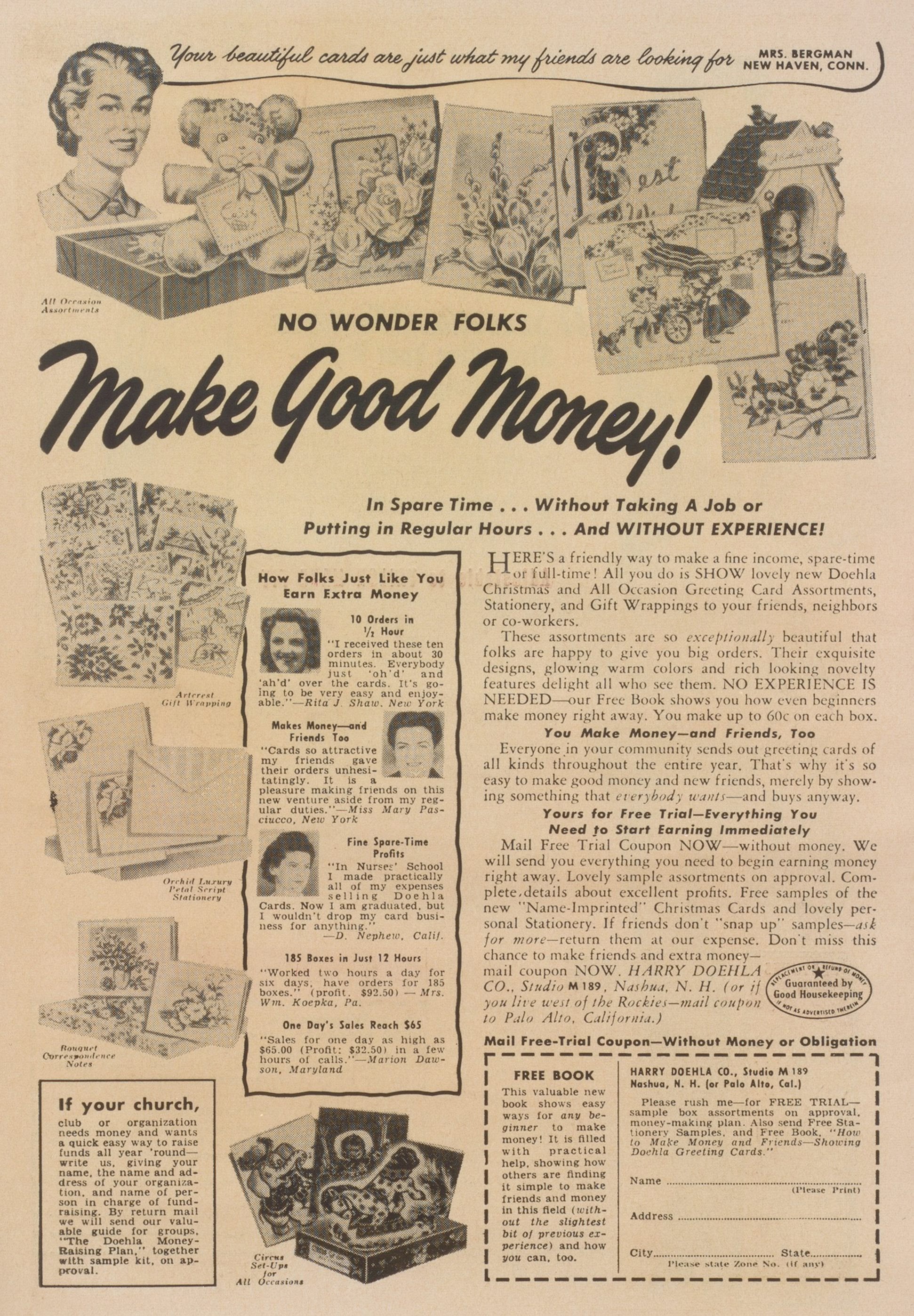 Read online Love Tales comic -  Issue #58 - 35