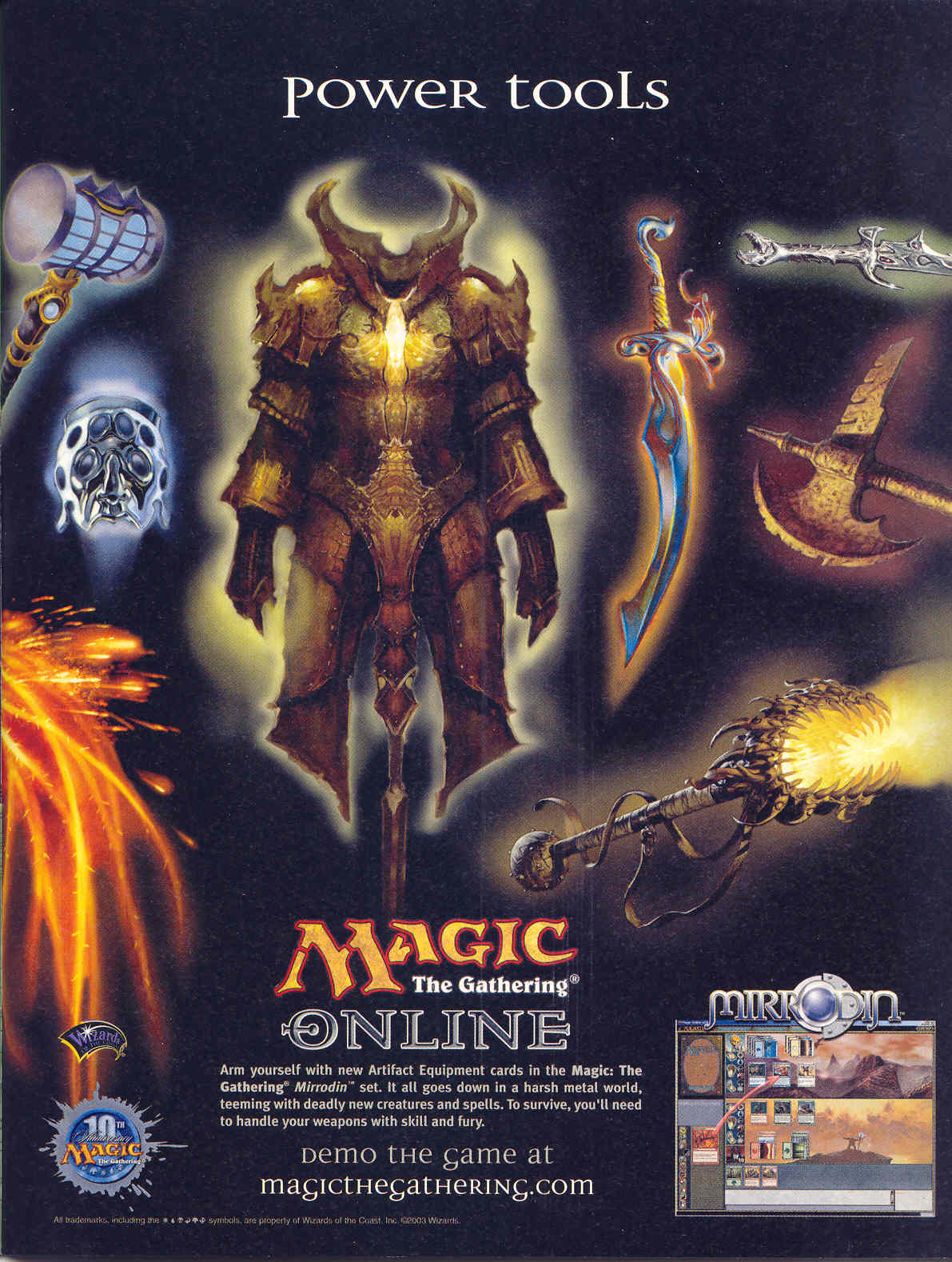 Read online MAD comic -  Issue #436 - 12