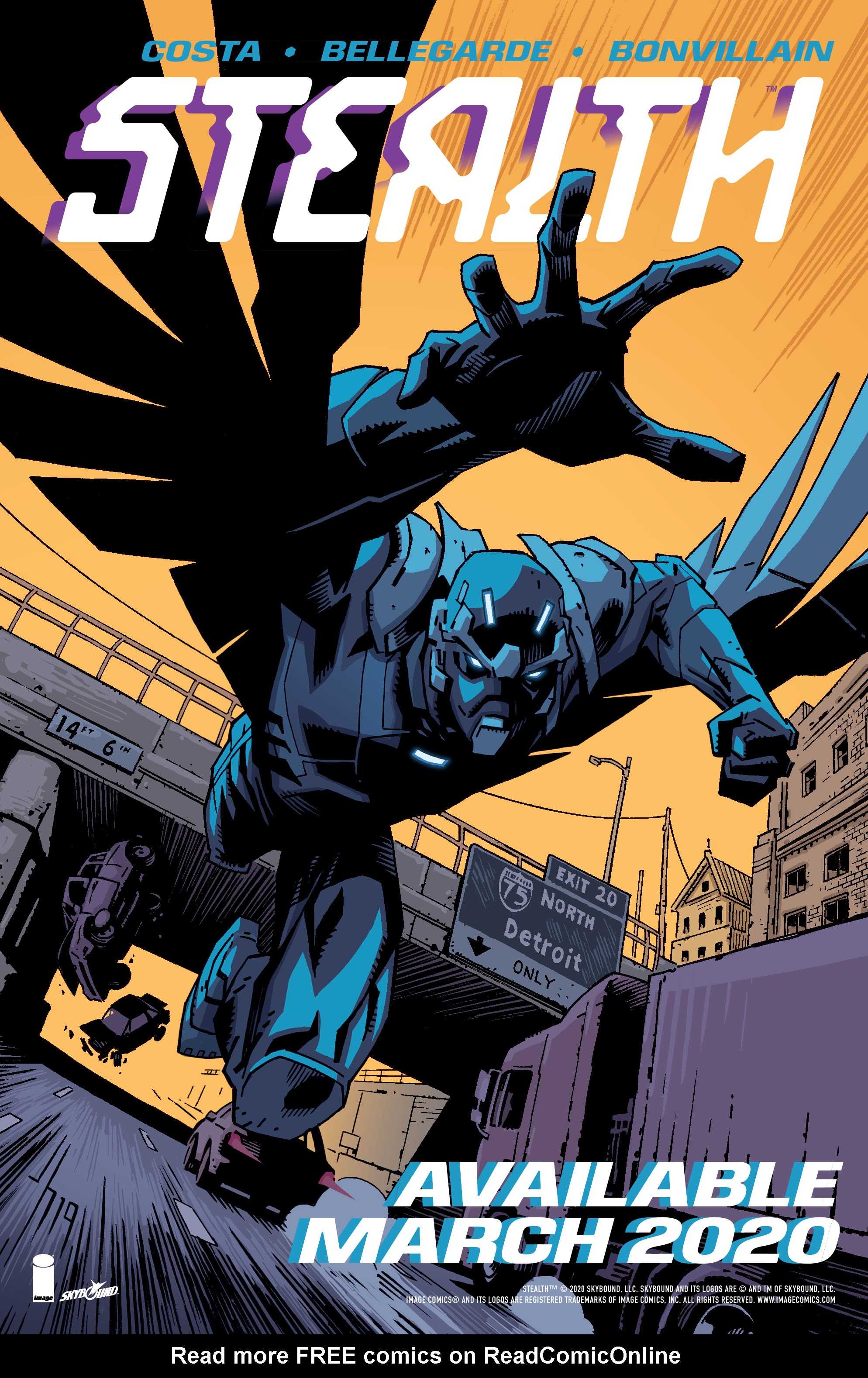 Read online Heart Attack comic -  Issue #4 - 29