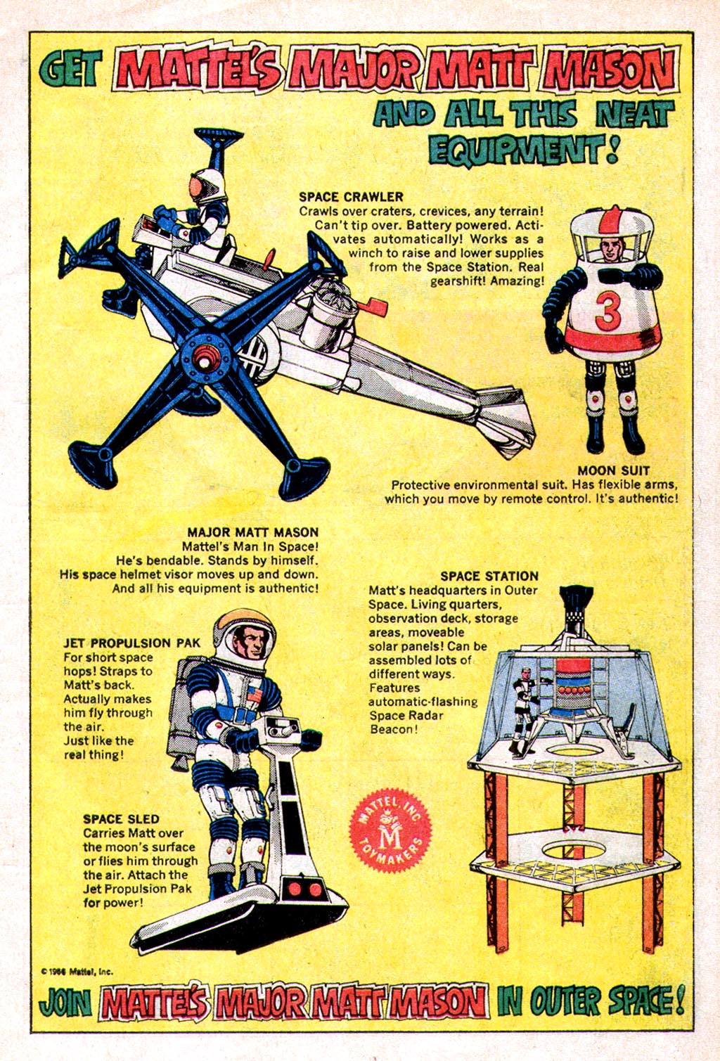 Read online Blackhawk (1957) comic -  Issue #238 - 7