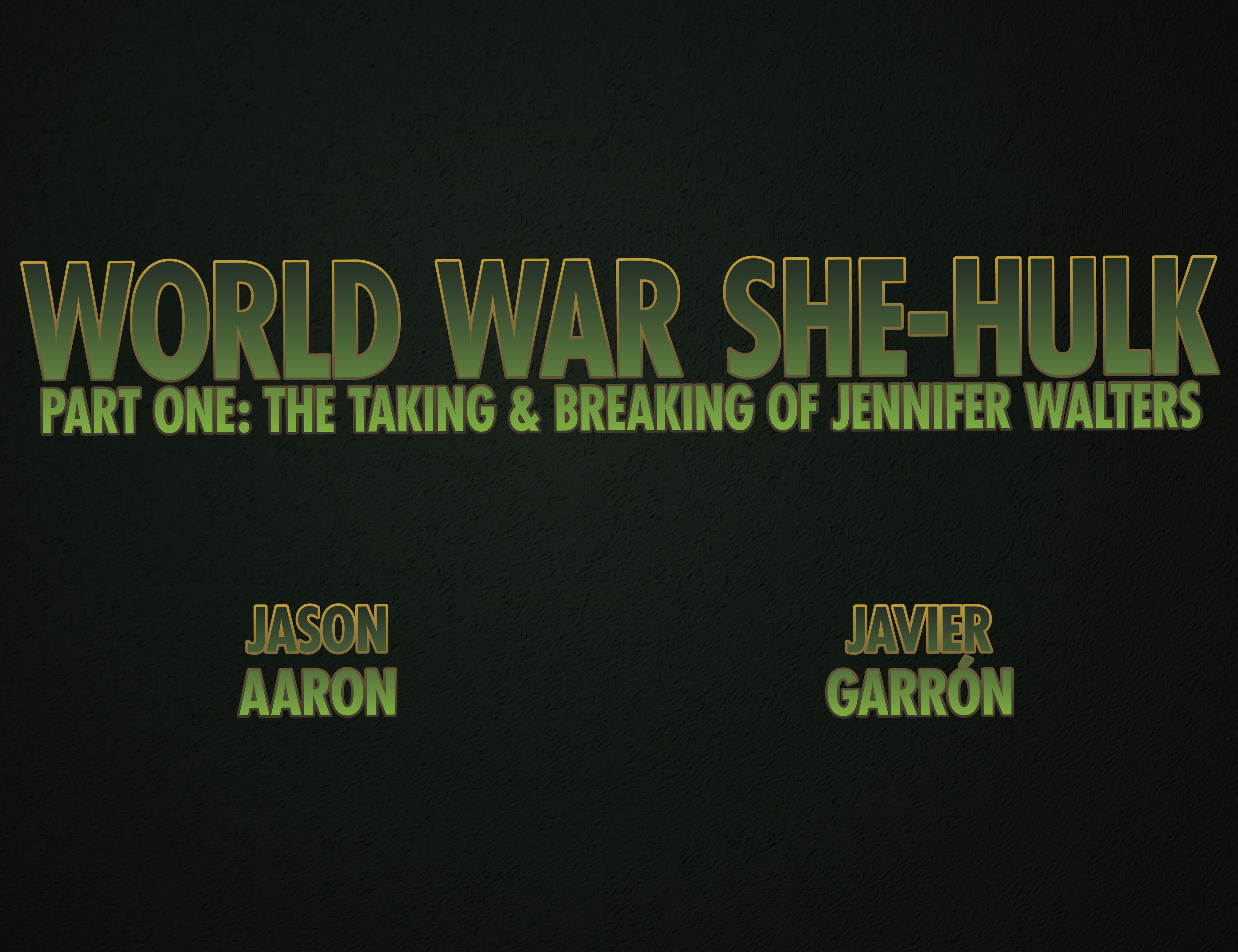 Read online Avengers (2018) comic -  Issue #46 - 4