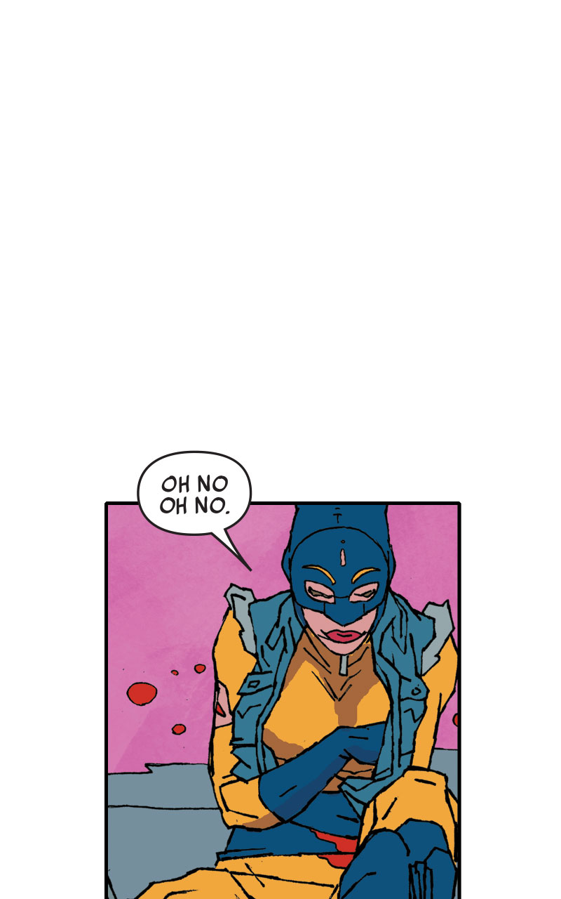 Read online She-Hulk: Law and Disorder Infinity Comic comic -  Issue #10 - 48