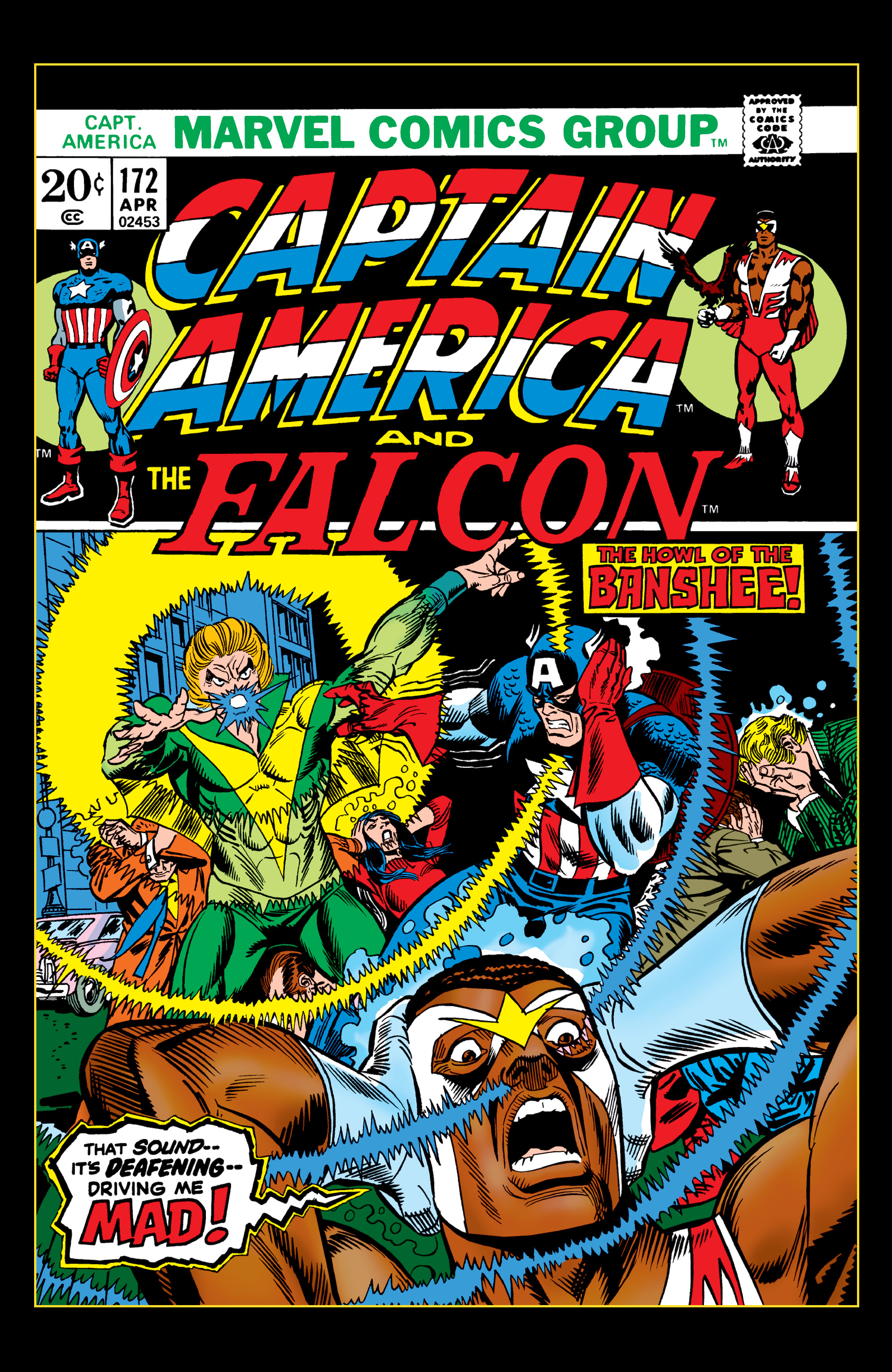 Read online X-Men Epic Collection: It's Always Darkest Before the Dawn comic -  Issue # TPB (Part 4) - 9