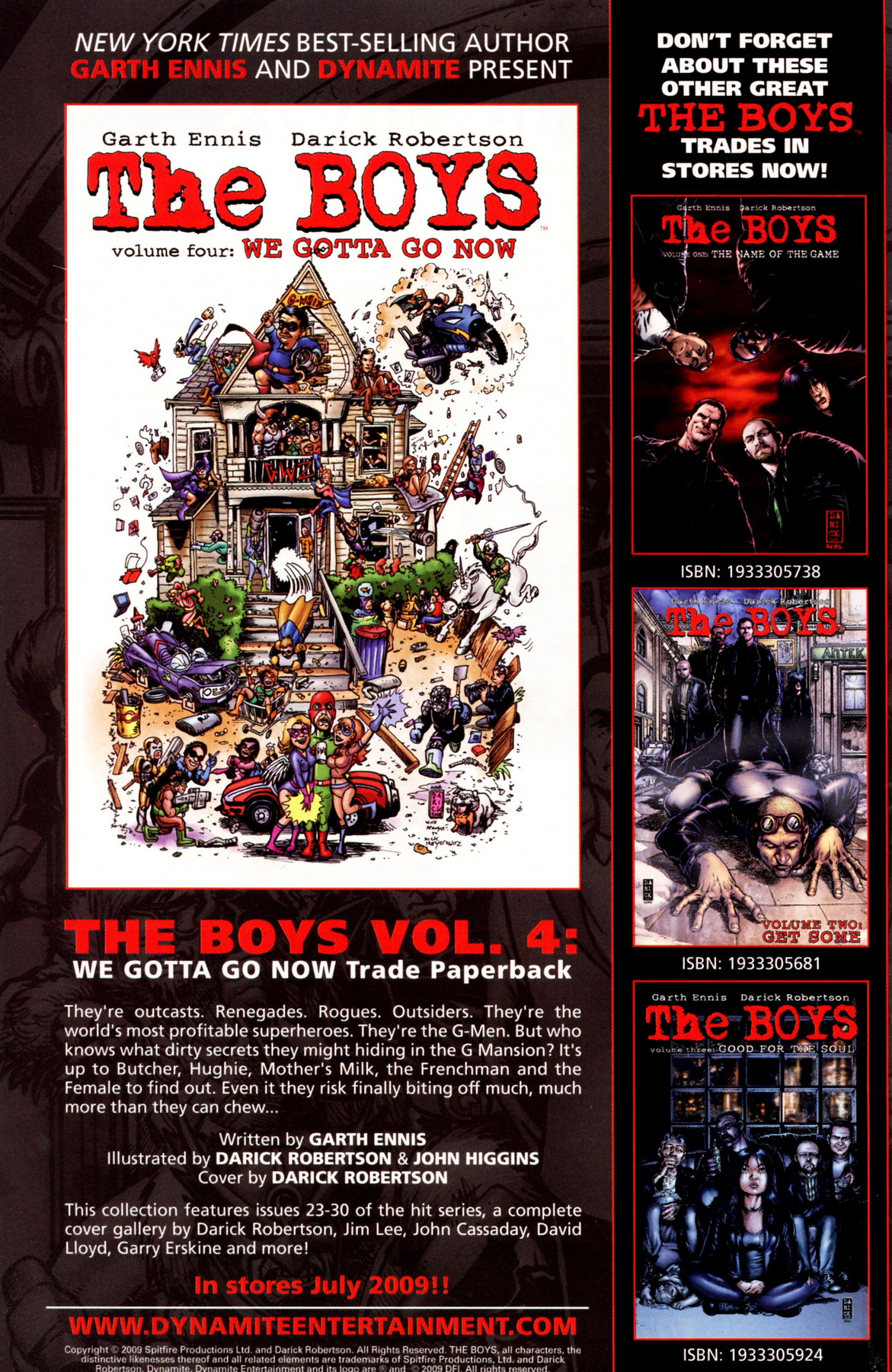 Read online The Man with No Name comic -  Issue #10 - 30