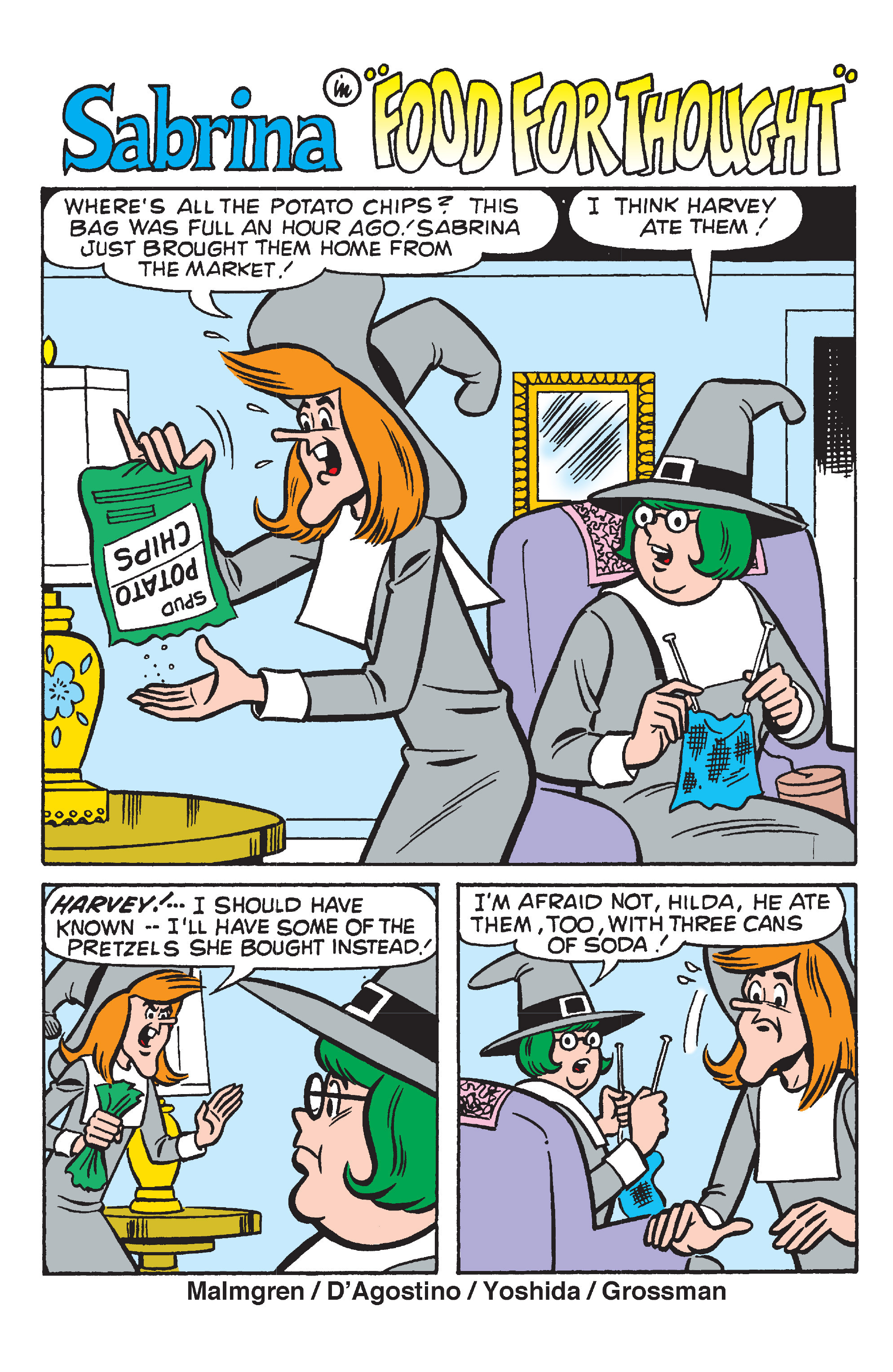 Larissa hofmann. Digital issue. Обложки модных журналов необычные. Digital issue. Digital issue.